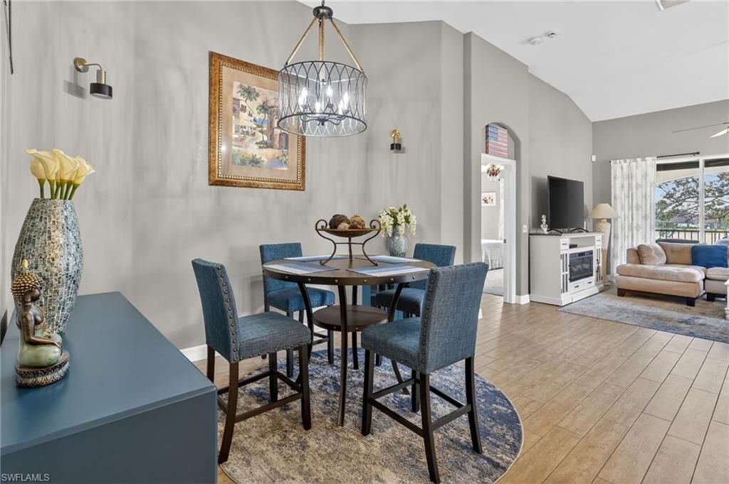12032 Brassie Bend, Unit D-202, Fort Myers, FL 33913 Photo