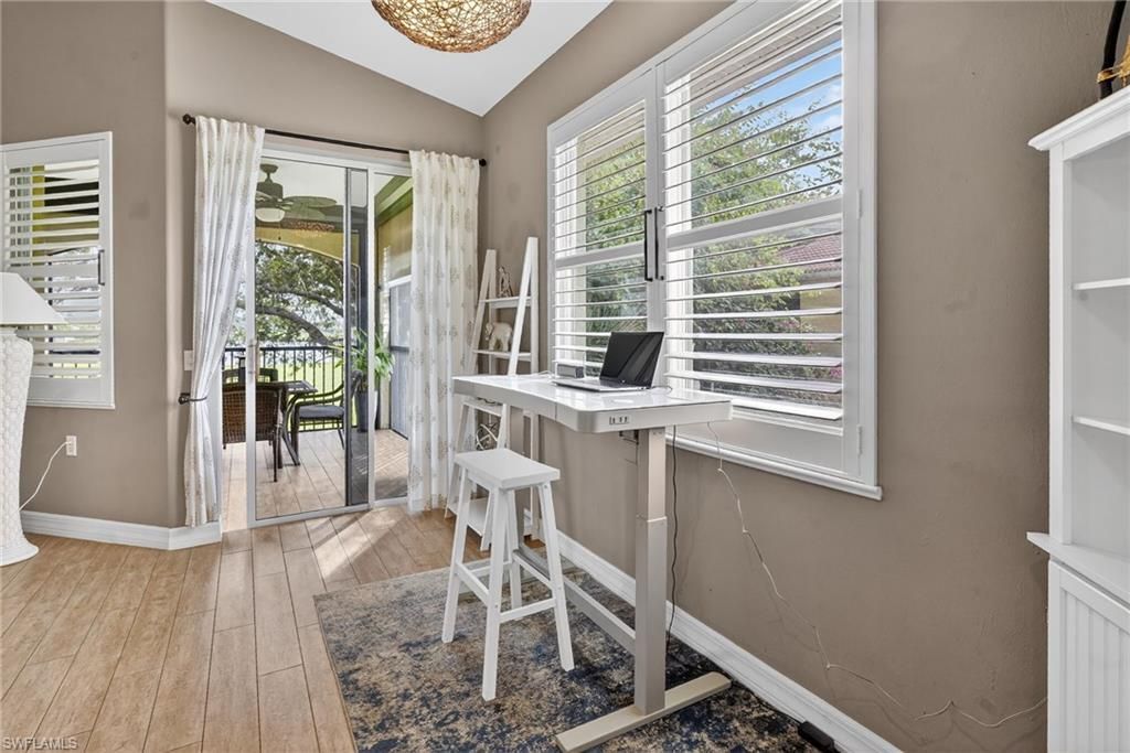 12032 Brassie Bend, Unit D-202, Fort Myers, FL 33913 Photo