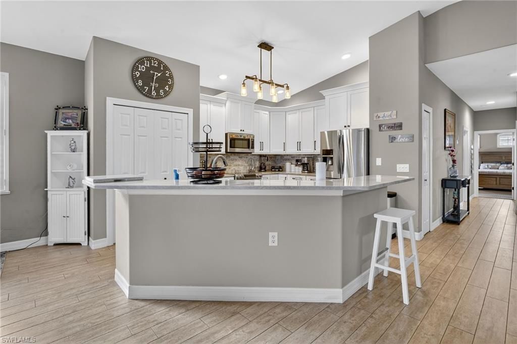 12032 Brassie Bend, Unit D-202, Fort Myers, FL 33913 Photo