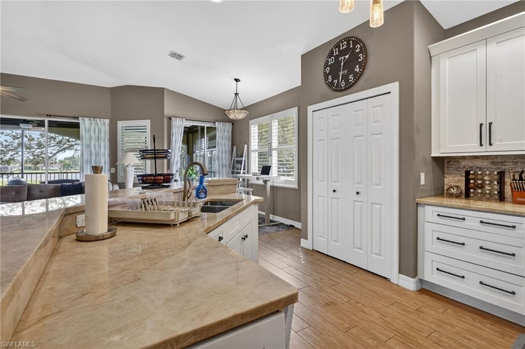 12032 Brassie Bend, Unit D-202, Fort Myers, FL 33913 Photo