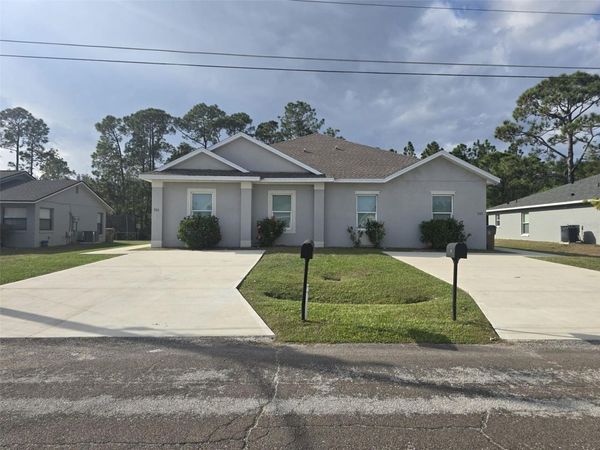 546 IMPERIAL PL, Unit 548, KISSIMMEE, FL 34758