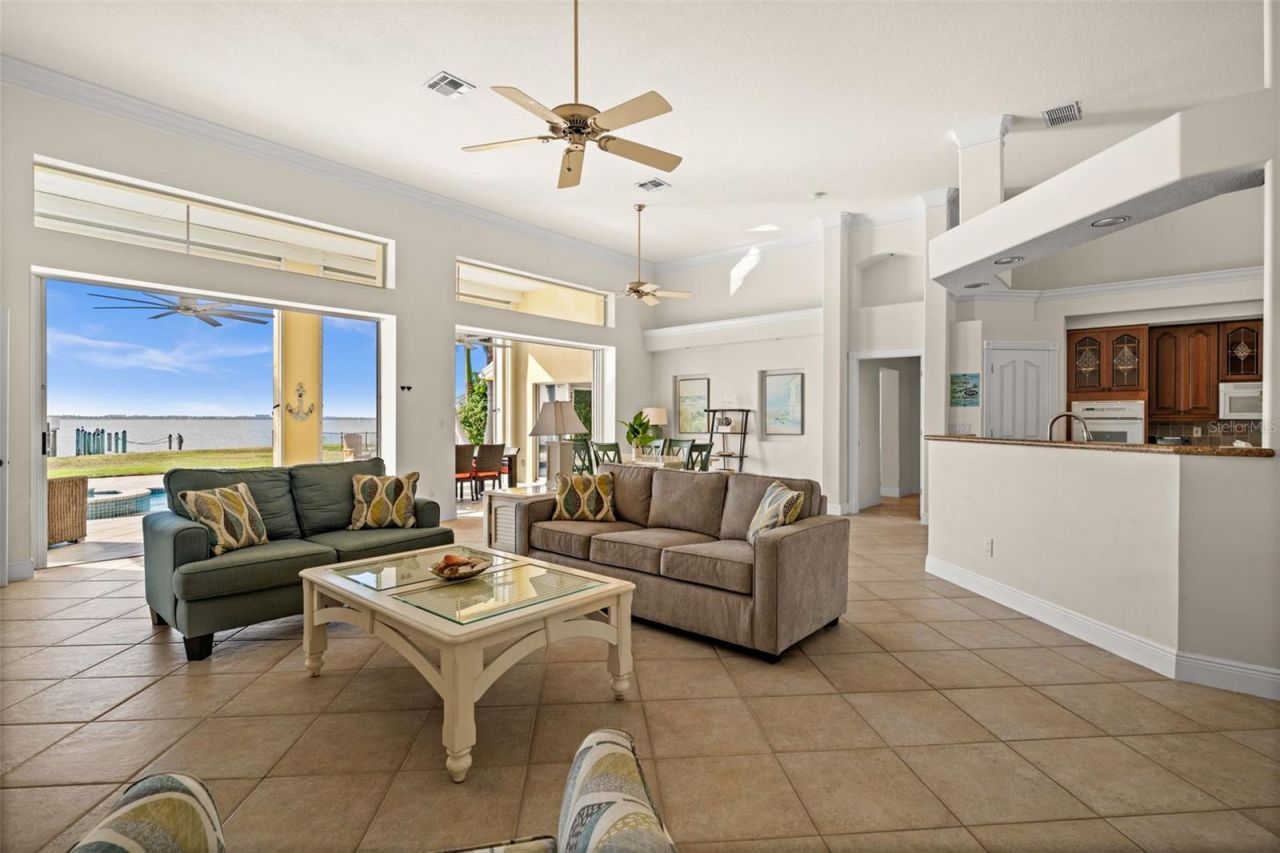 264 Bayshore Drive, Cape Coral, FL 33904 Photo