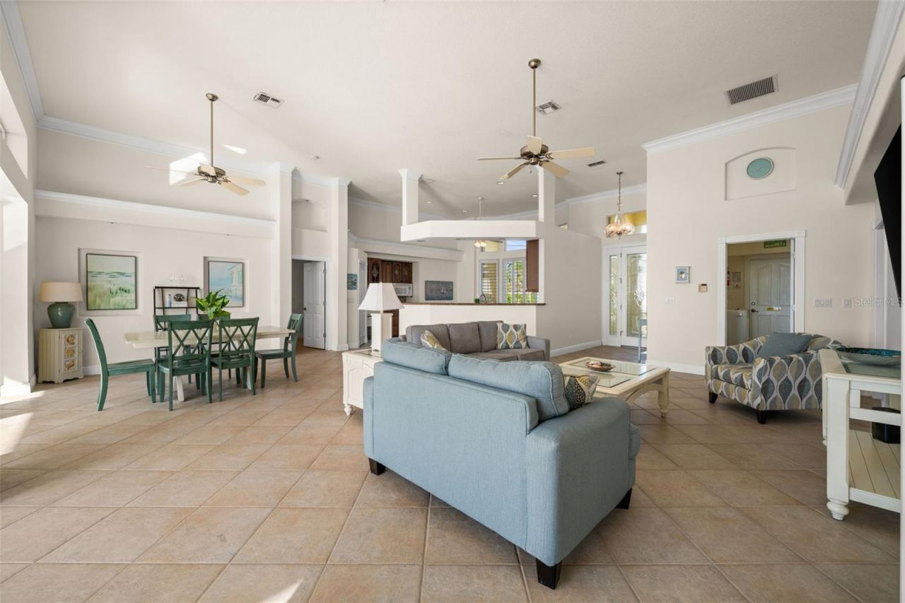 264 Bayshore Drive, Cape Coral, FL 33904 Photo