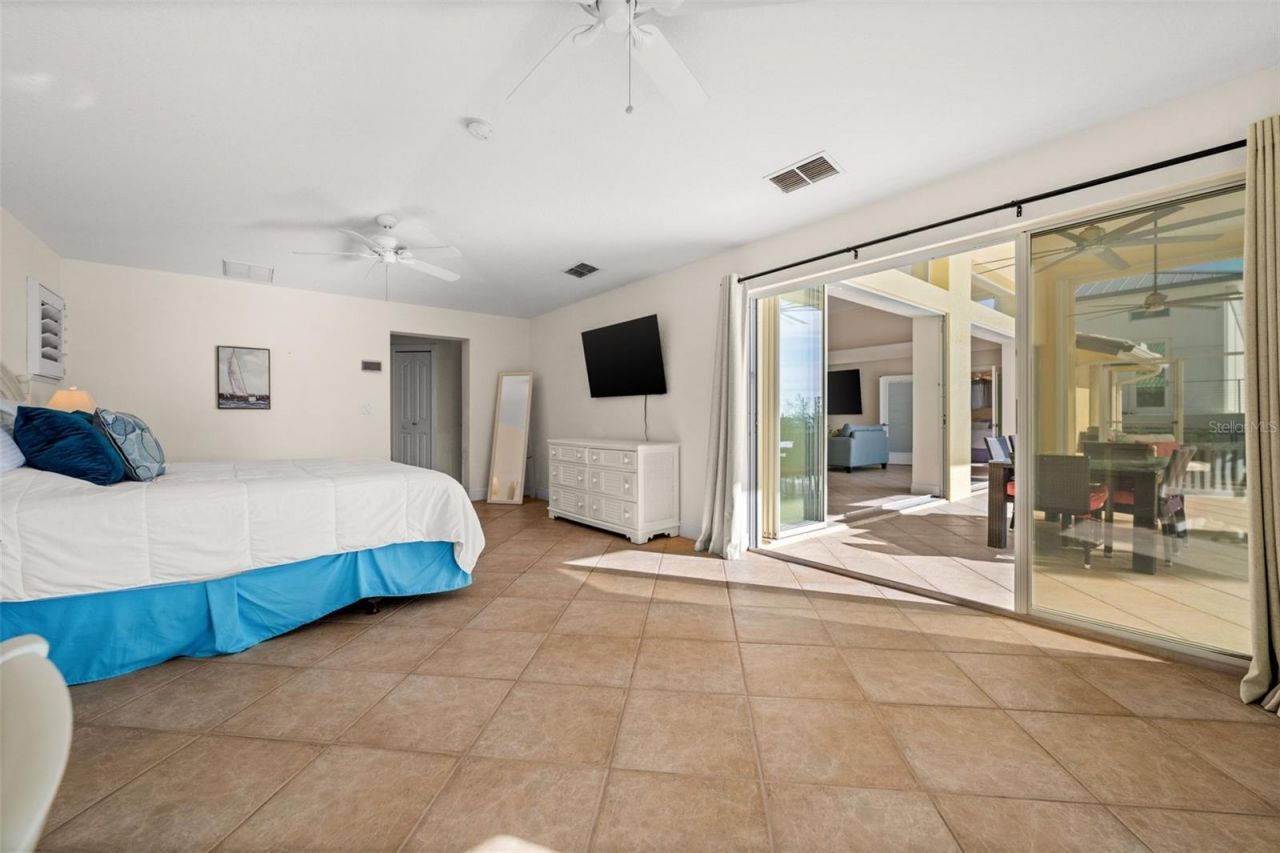 264 Bayshore Drive, Cape Coral, FL 33904 Photo