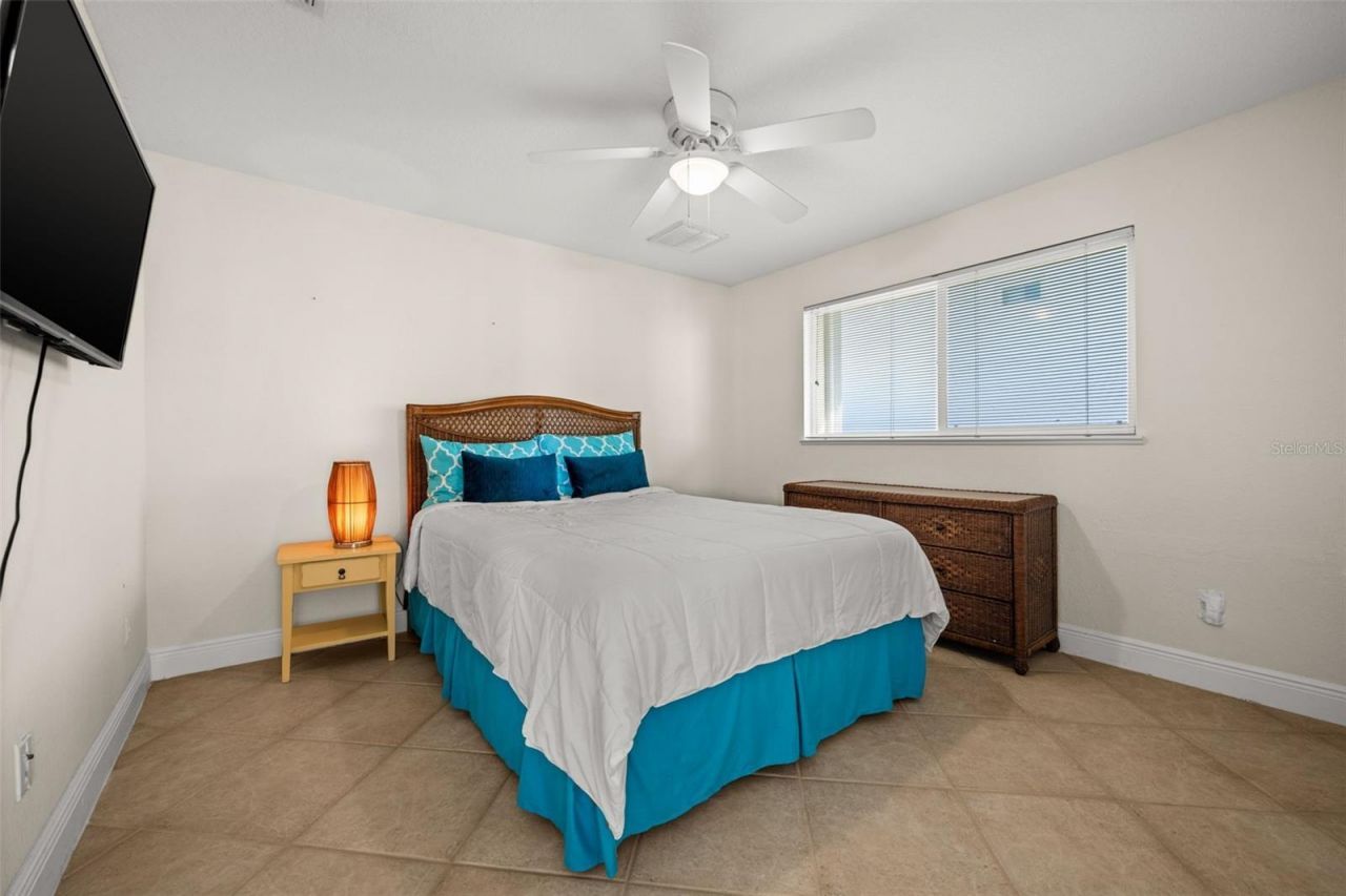 264 Bayshore Drive, Cape Coral, FL 33904 Photo