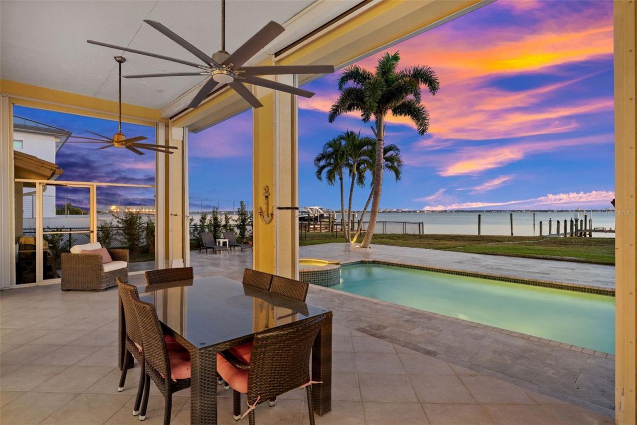 264 Bayshore Drive, Cape Coral, FL 33904 Photo