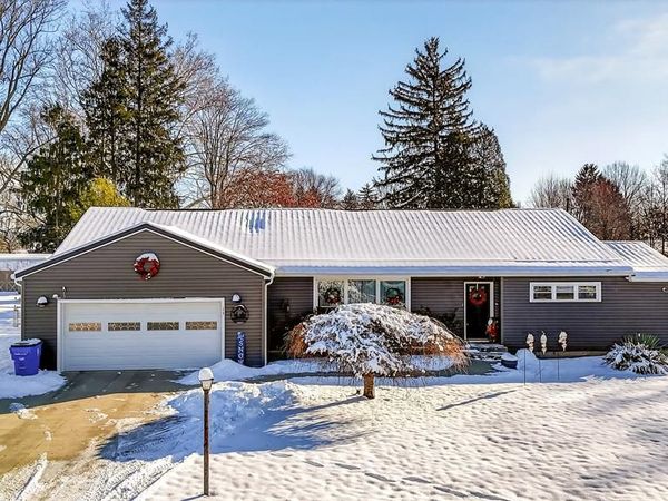 15 Shawnee Drive, Chillicothe, OH 45601