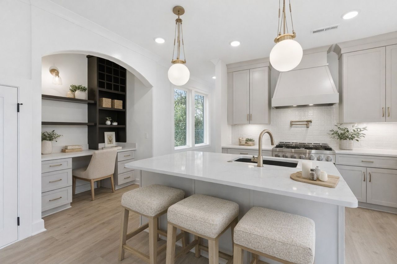 2109a Carter Ave, Nashville, TN 37206 Main Photo