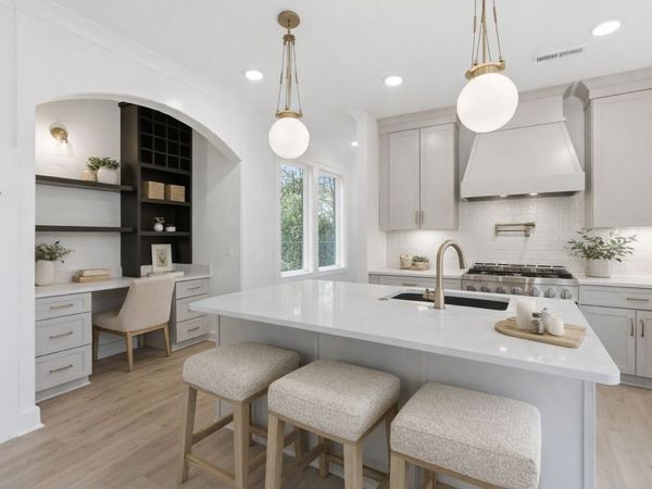 2109A Carter Ave, Nashville, TN 37206