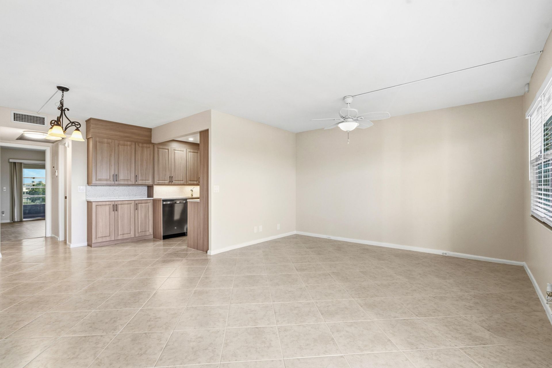 4067 Yarmouth D, Boca Raton, FL 33434 Photo