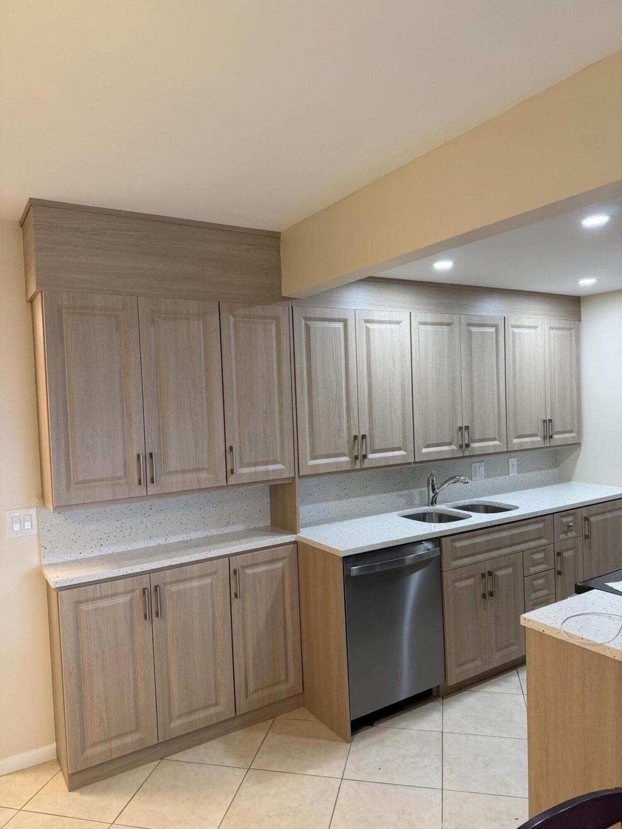 4067 Yarmouth D, Boca Raton, FL 33434 Photo