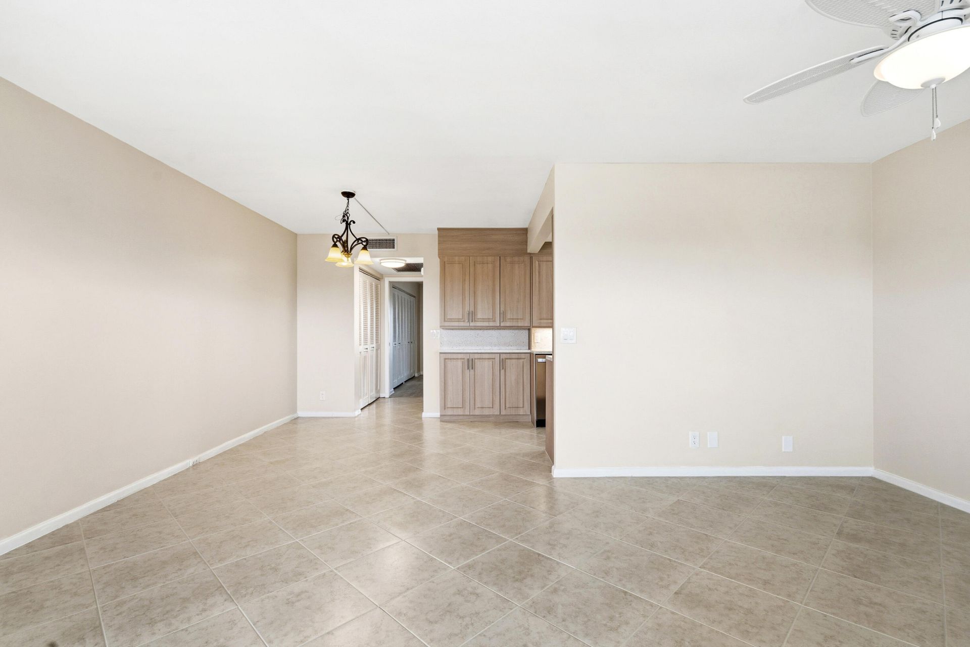 4067 Yarmouth D, Boca Raton, FL 33434 Photo