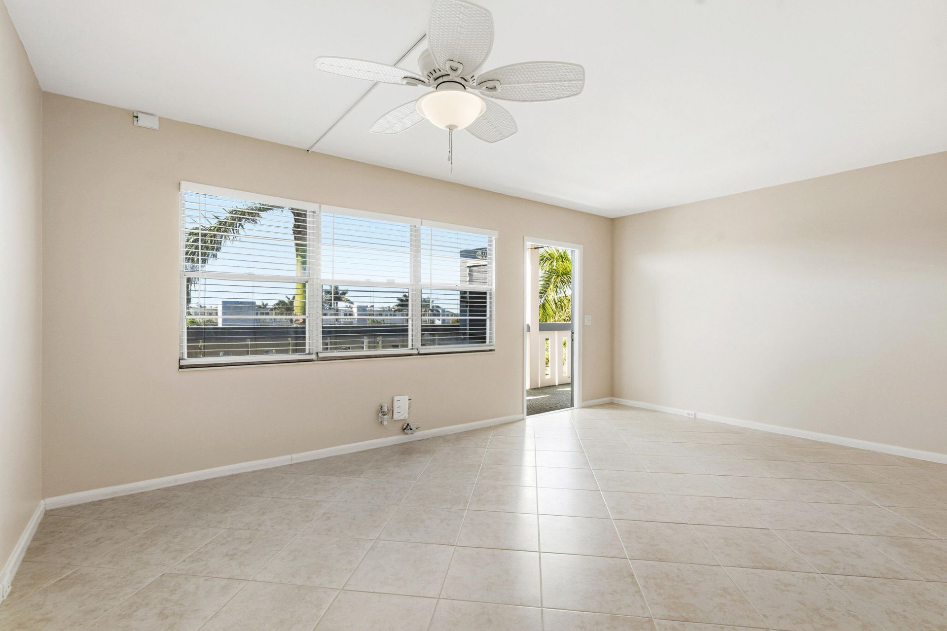 4067 Yarmouth D, Boca Raton, FL 33434 Photo