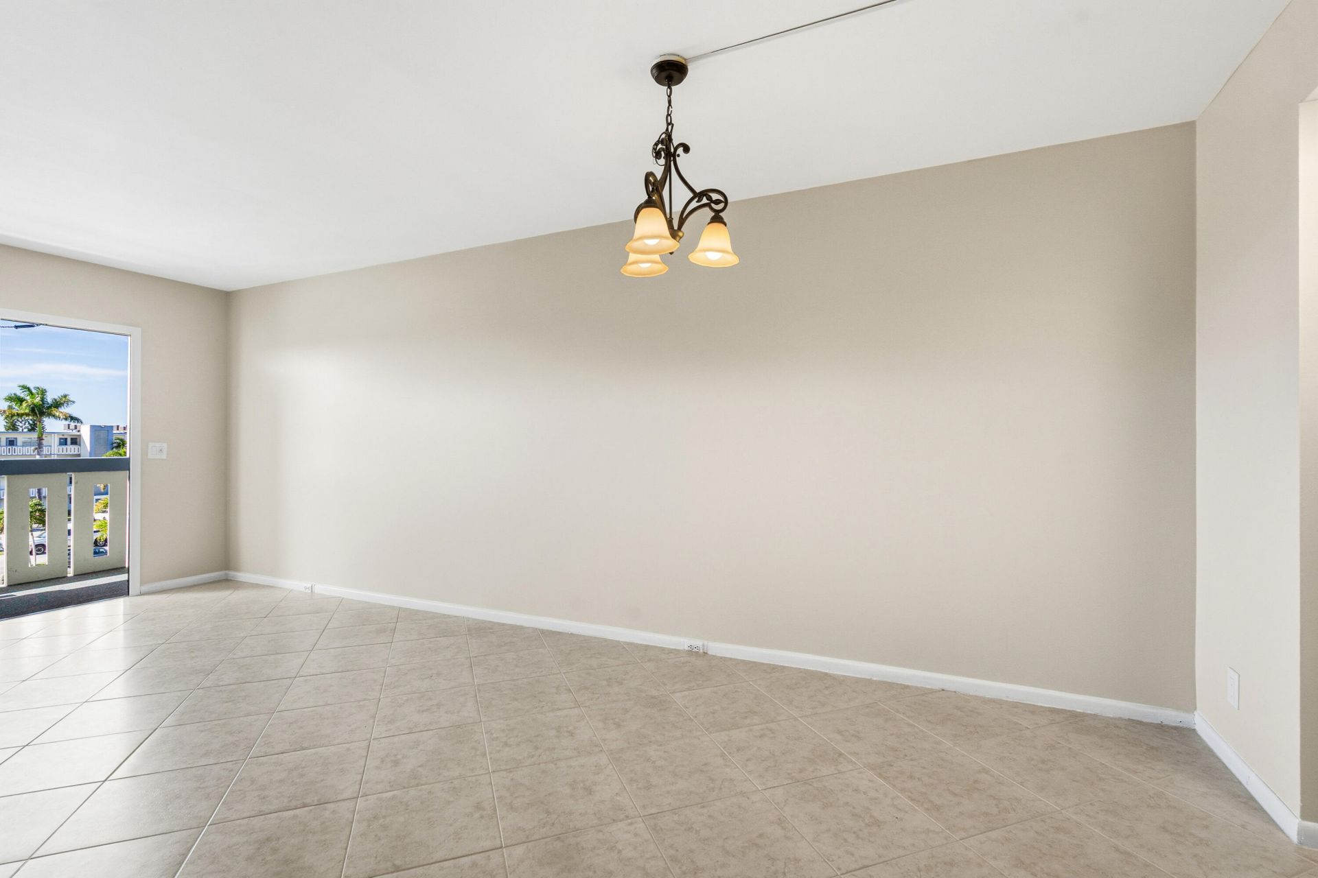 4067 Yarmouth D, Boca Raton, FL 33434 Photo