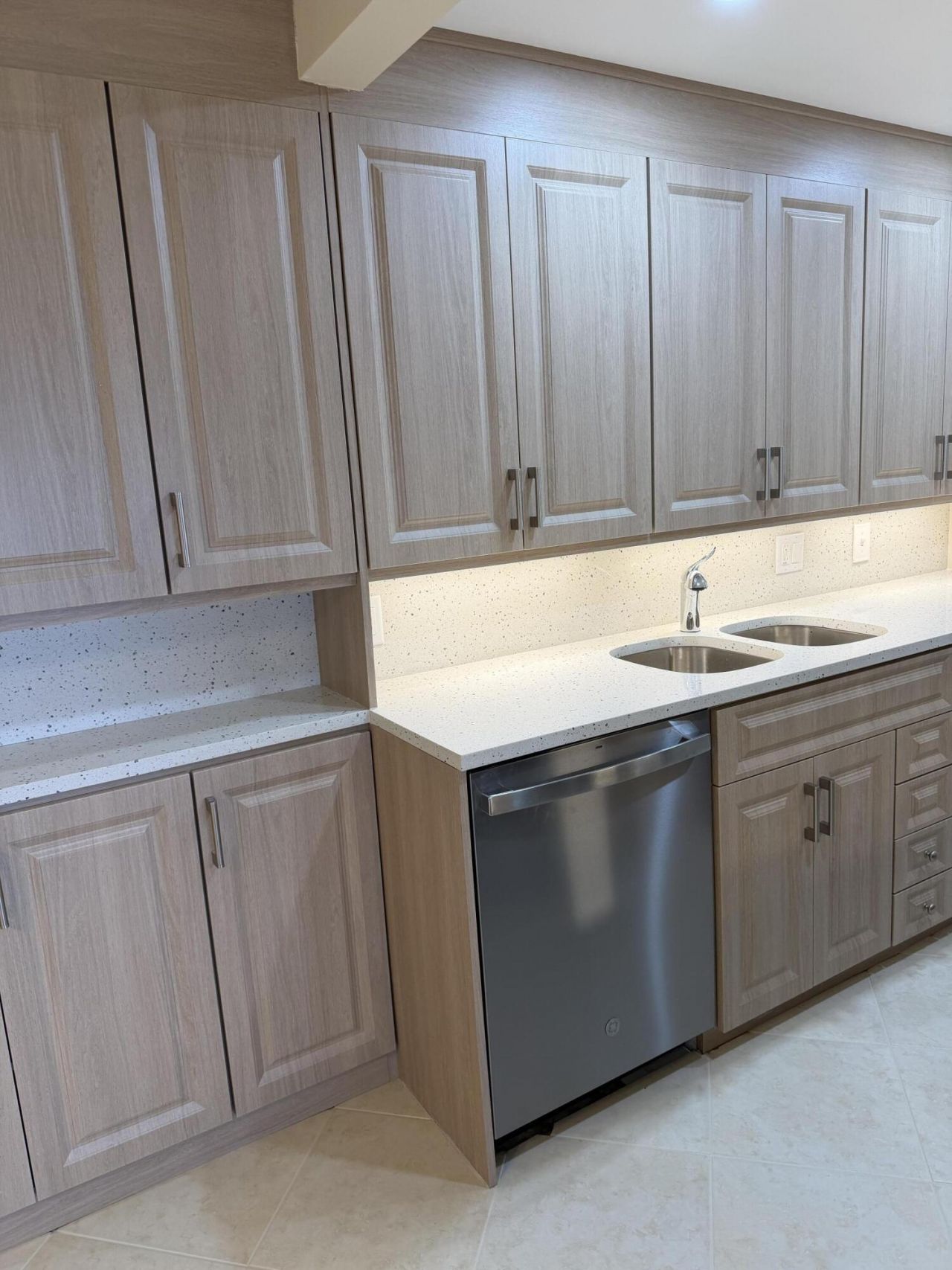 4067 Yarmouth D, Boca Raton, FL 33434 Photo