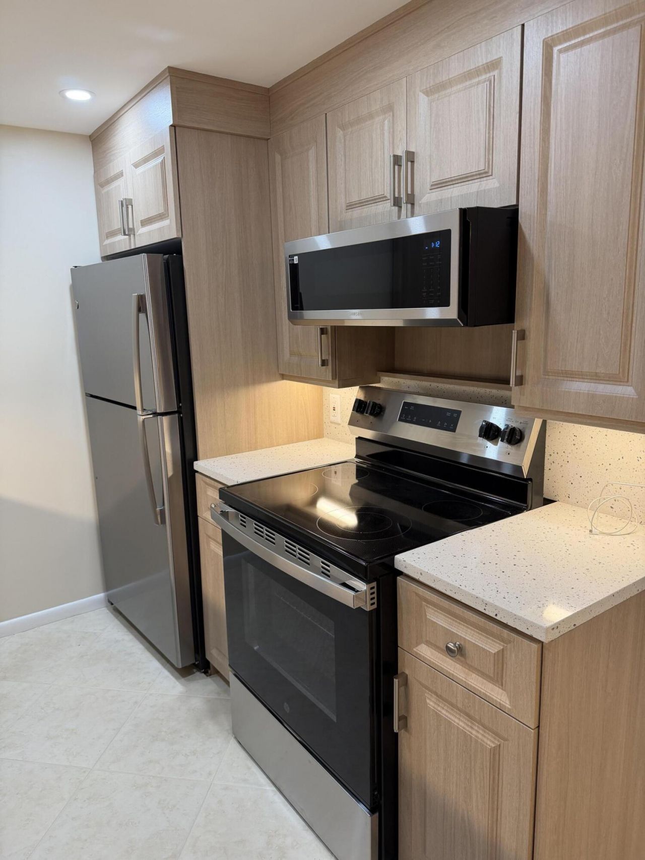 4067 Yarmouth D, Boca Raton, FL 33434 Photo