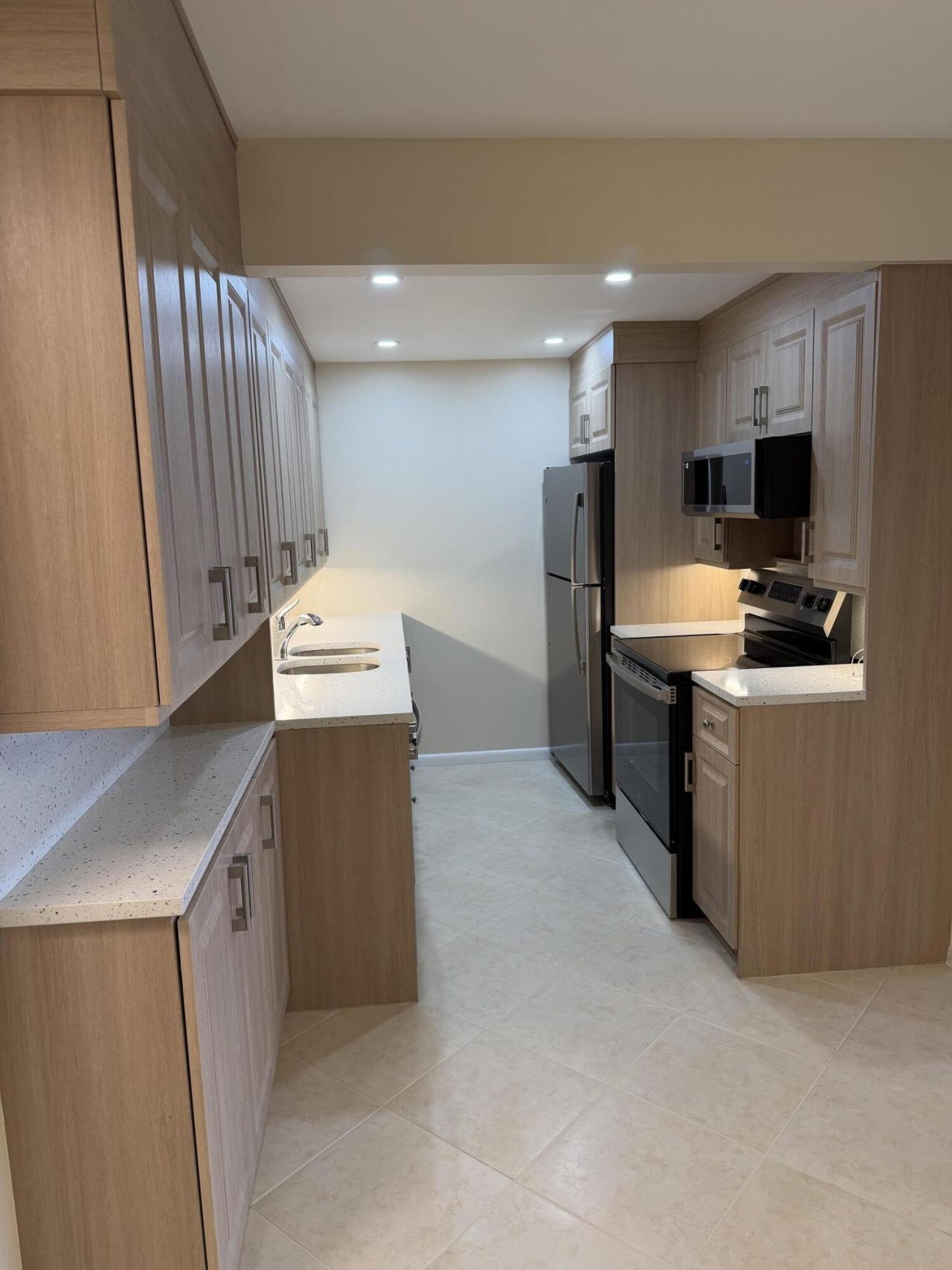 4067 Yarmouth D, Boca Raton, FL 33434 Photo