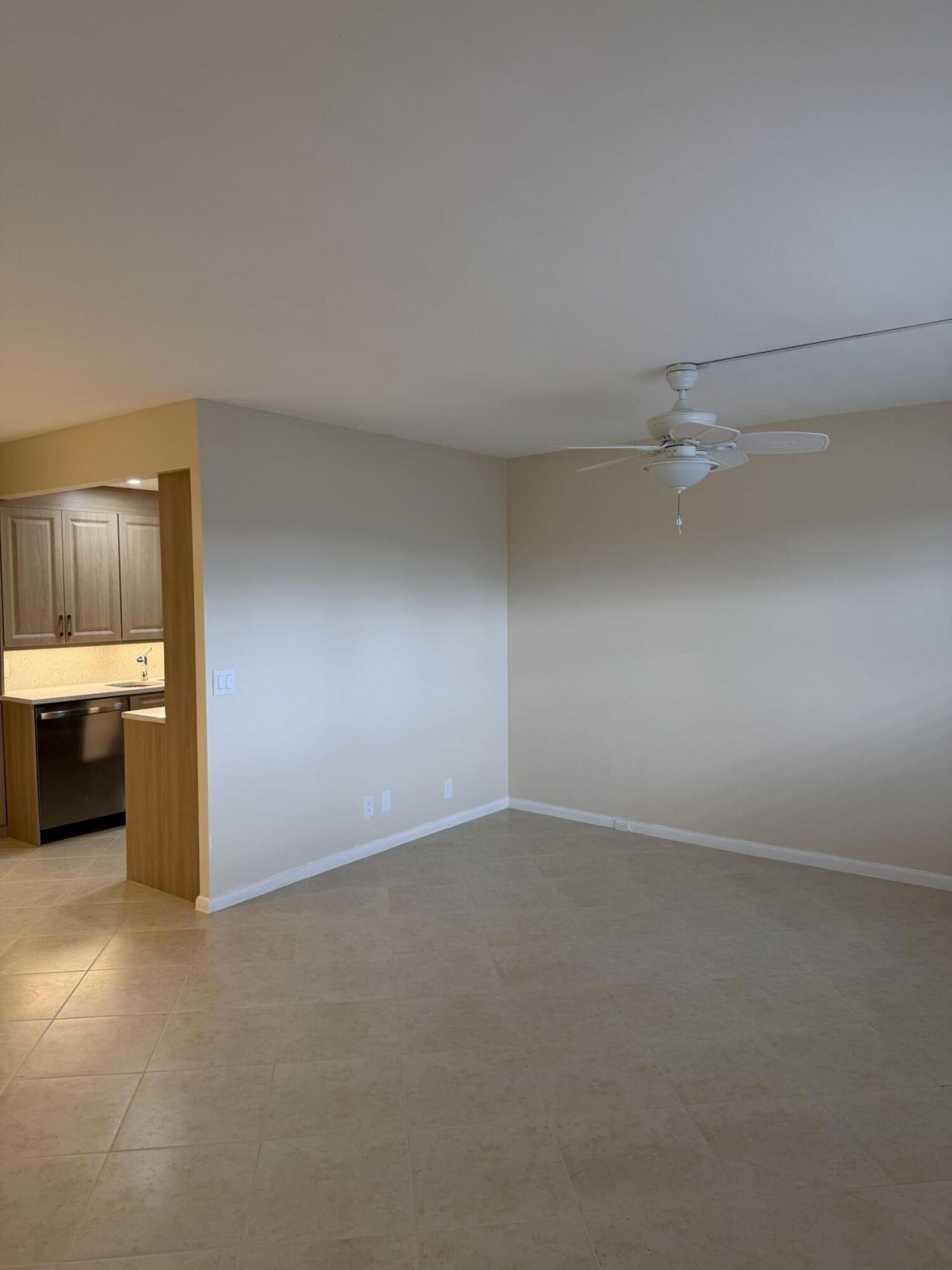 4067 Yarmouth D, Boca Raton, FL 33434 Photo