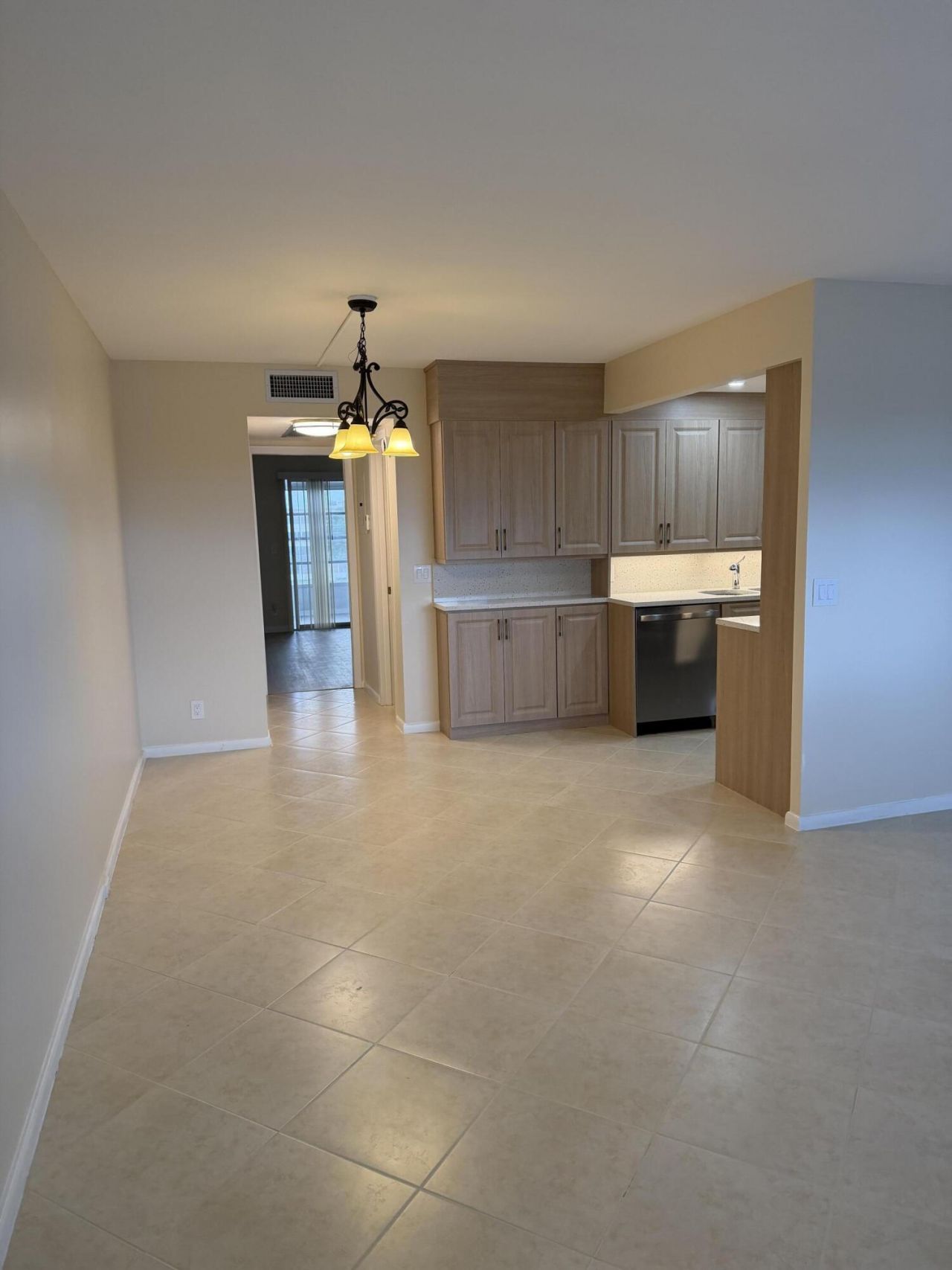 4067 Yarmouth D, Boca Raton, FL 33434 Photo