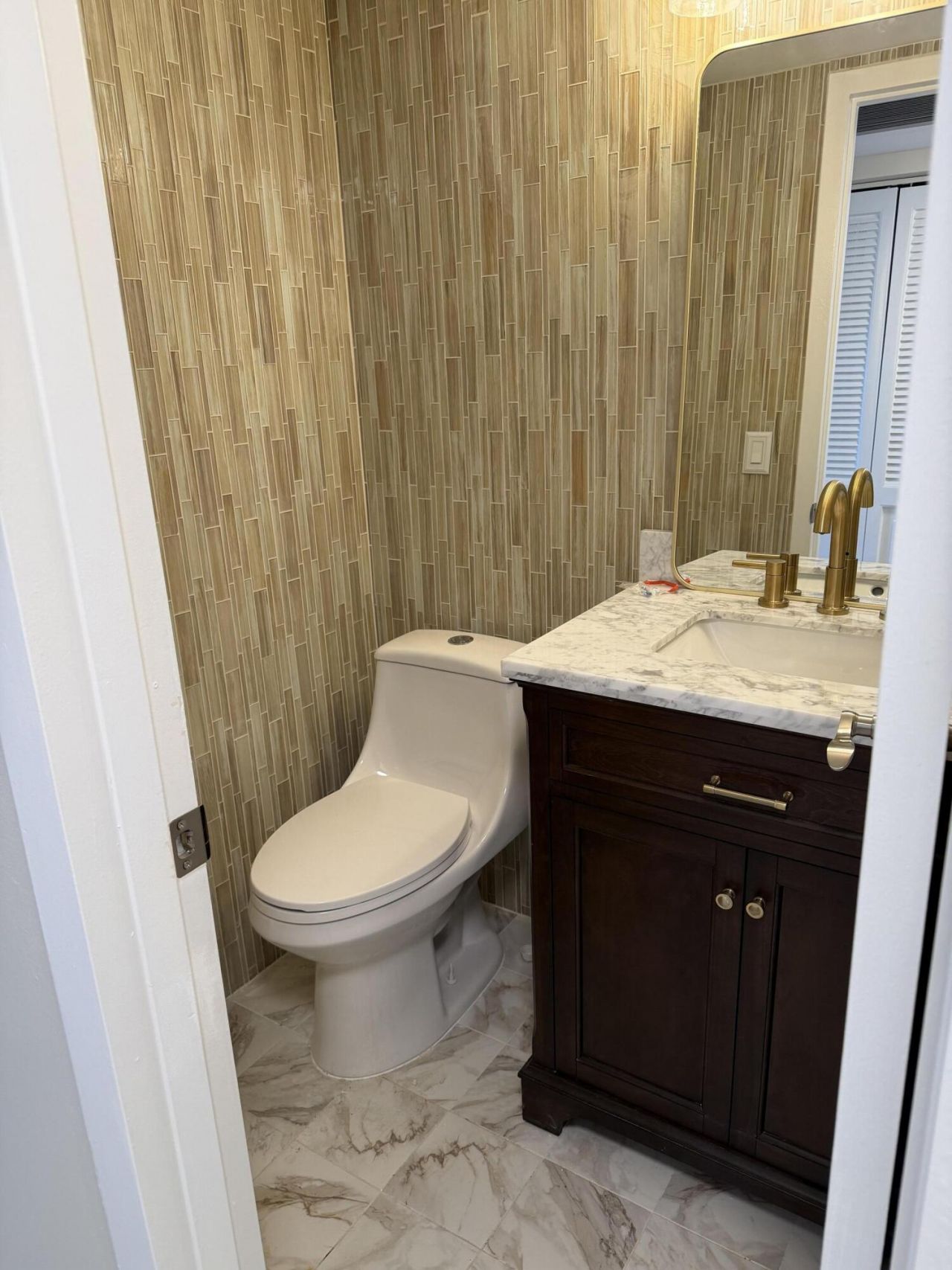 4067 Yarmouth D, Boca Raton, FL 33434 Photo