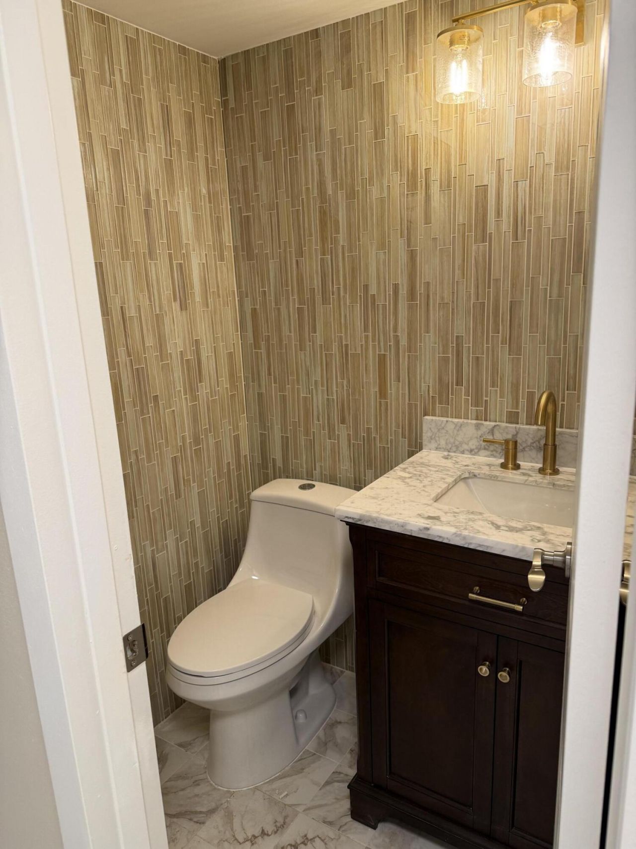 4067 Yarmouth D, Boca Raton, FL 33434 Photo