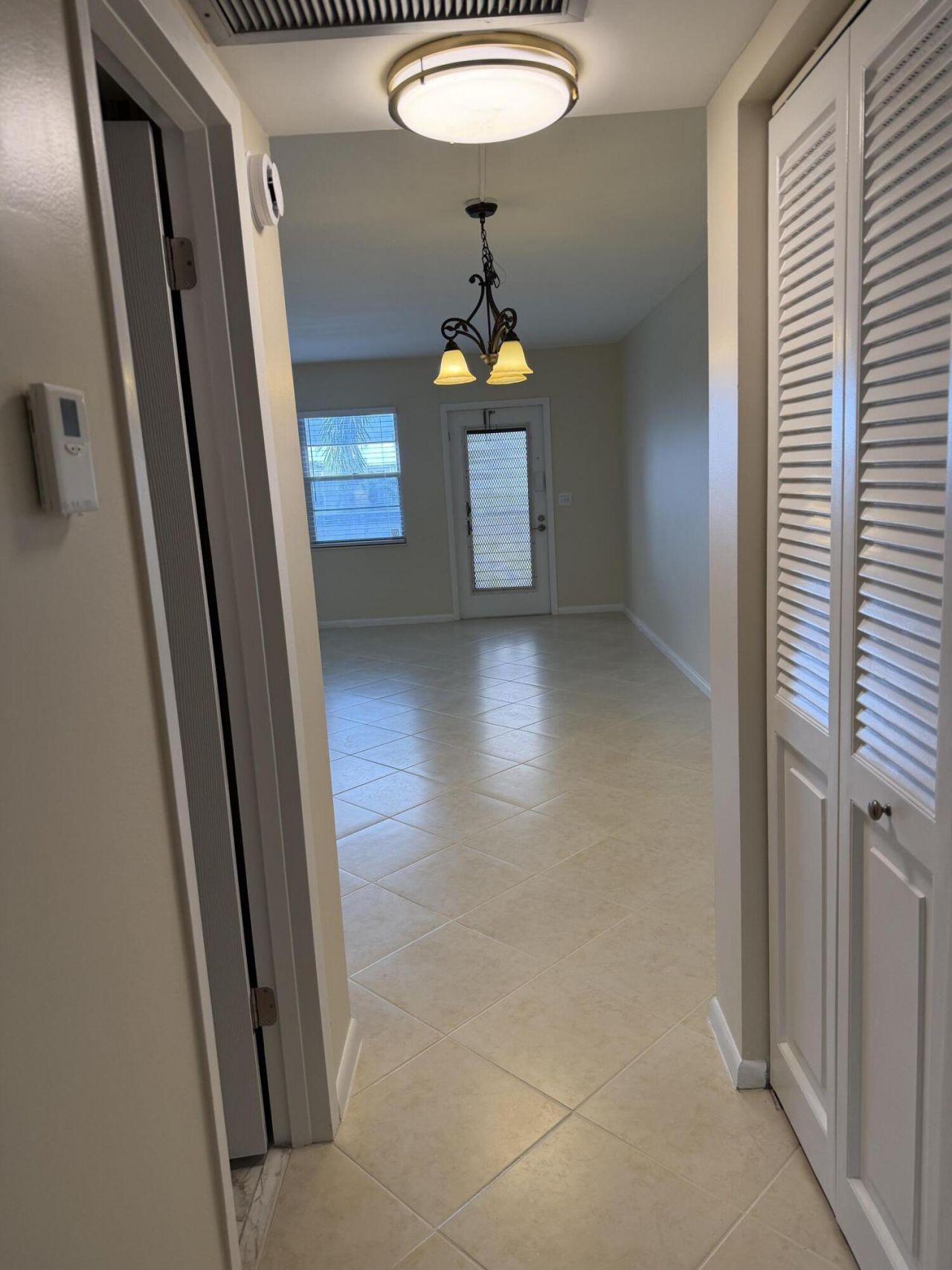 4067 Yarmouth D, Boca Raton, FL 33434 Photo