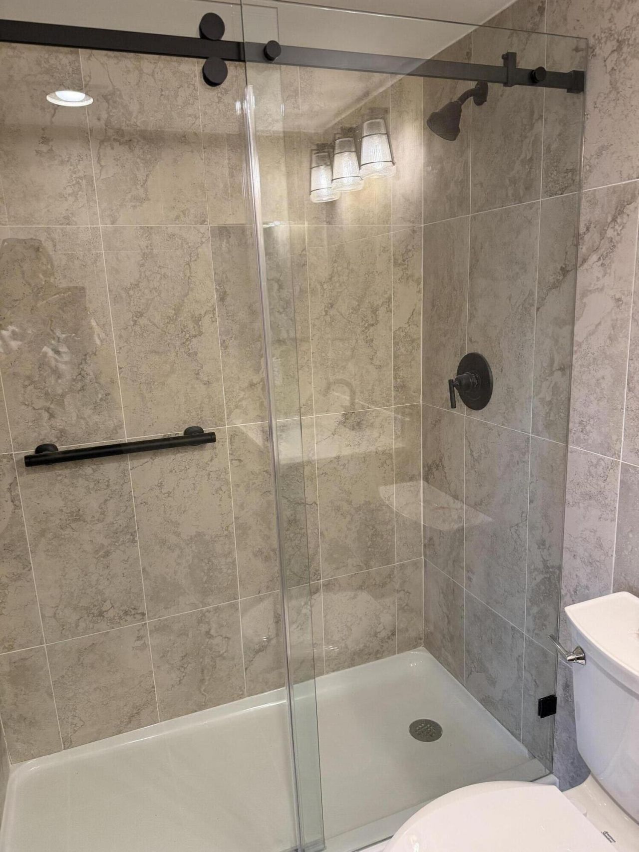 4067 Yarmouth D, Boca Raton, FL 33434 Photo