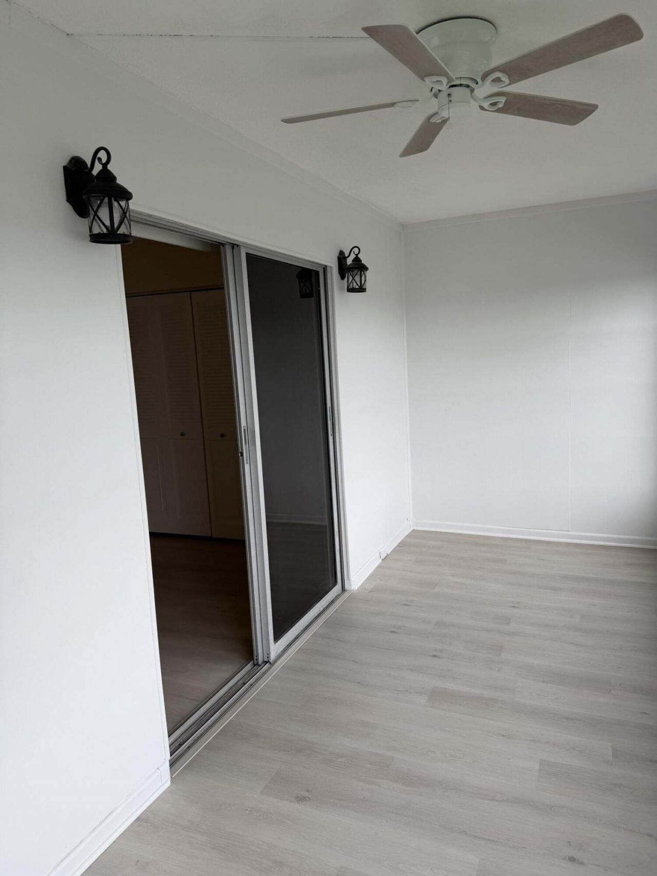 4067 Yarmouth D, Boca Raton, FL 33434 Photo