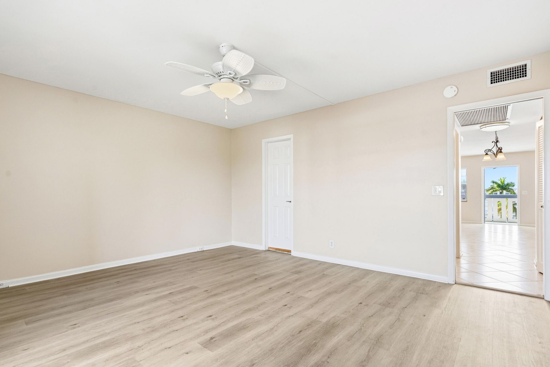 4067 Yarmouth D, Boca Raton, FL 33434 Photo