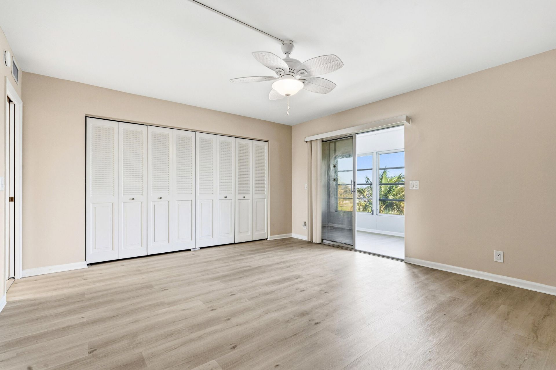4067 Yarmouth D, Boca Raton, FL 33434 Photo