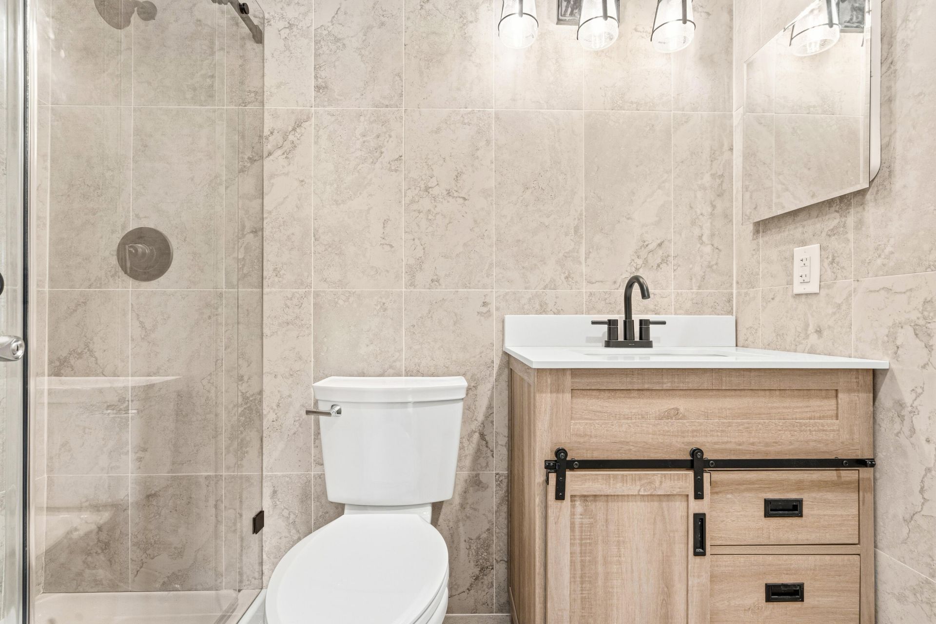 4067 Yarmouth D, Boca Raton, FL 33434 Photo