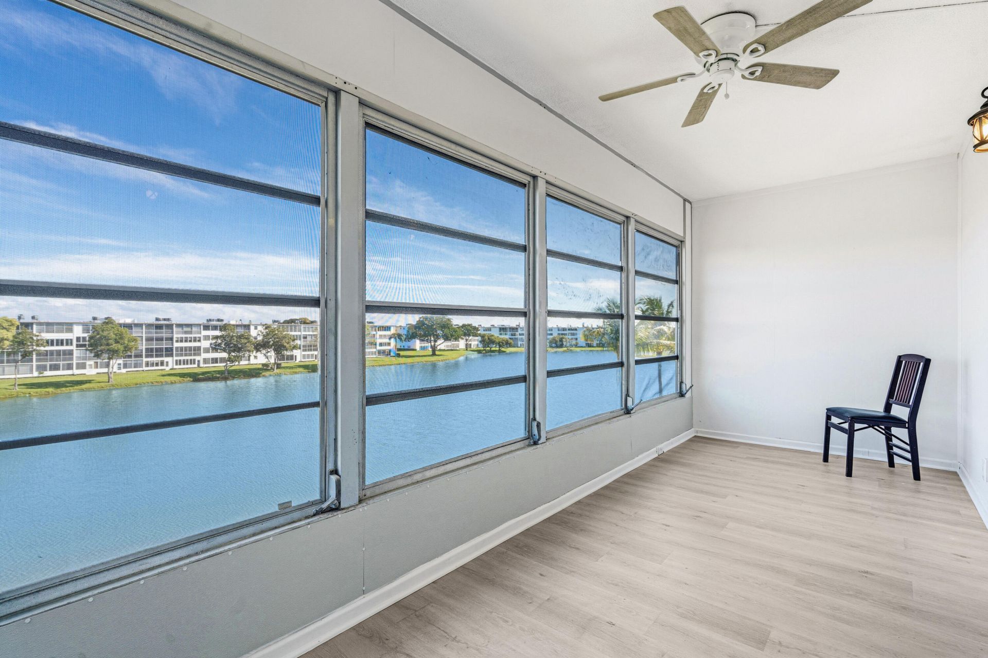 4067 Yarmouth D, Boca Raton, FL 33434 Photo