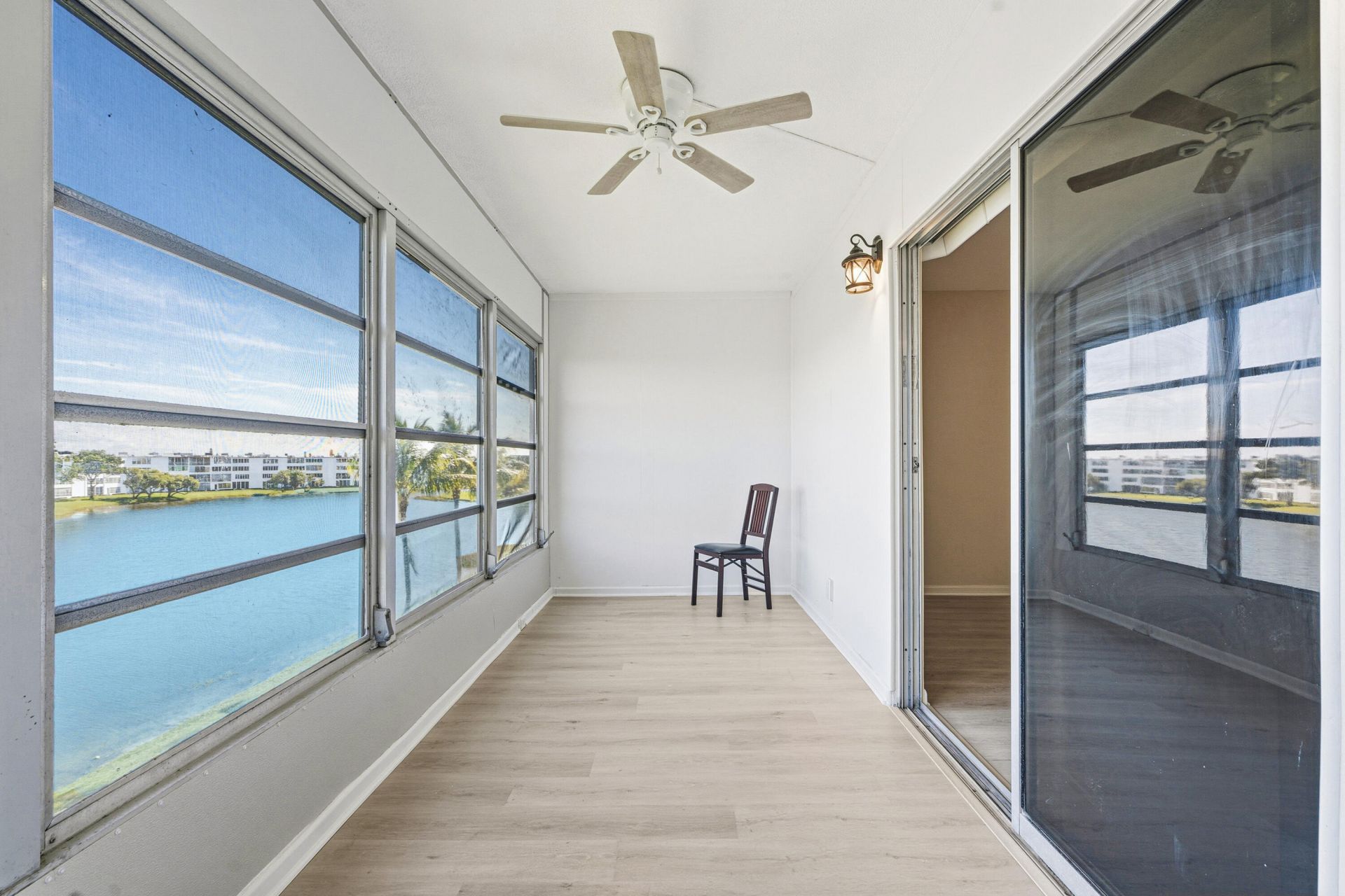 4067 Yarmouth D, Boca Raton, FL 33434 Photo