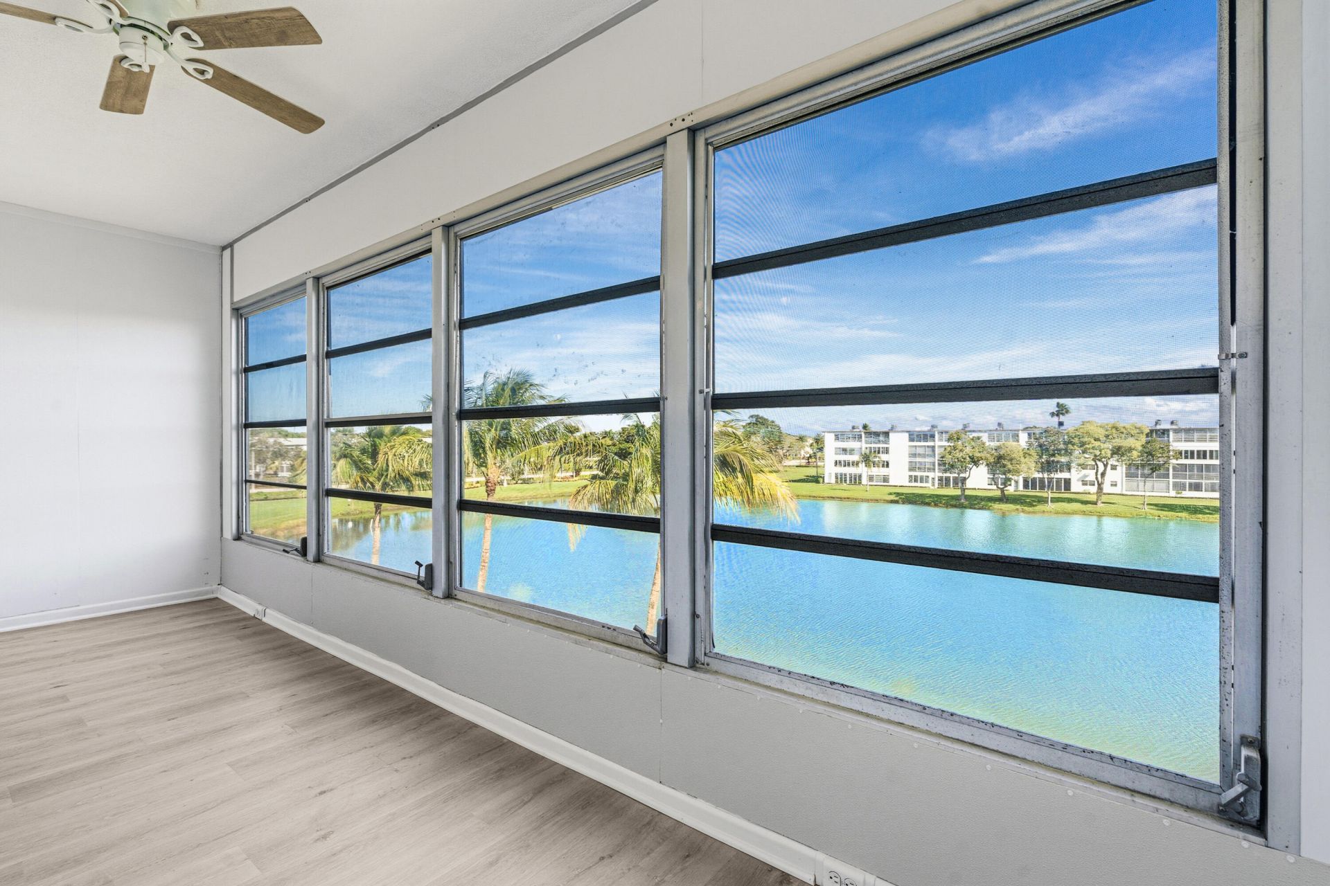 4067 Yarmouth D, Boca Raton, FL 33434 Photo