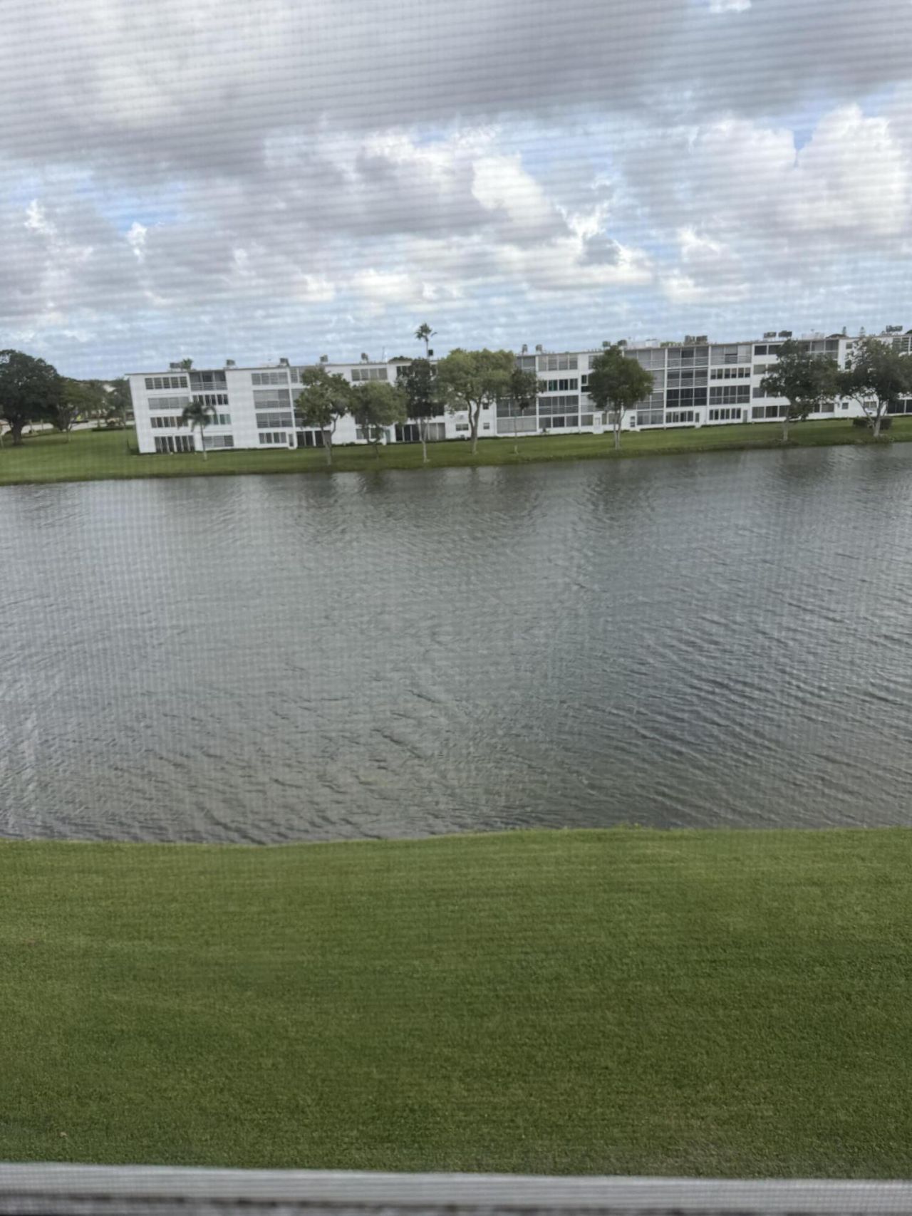 4067 Yarmouth D, Boca Raton, FL 33434 Photo