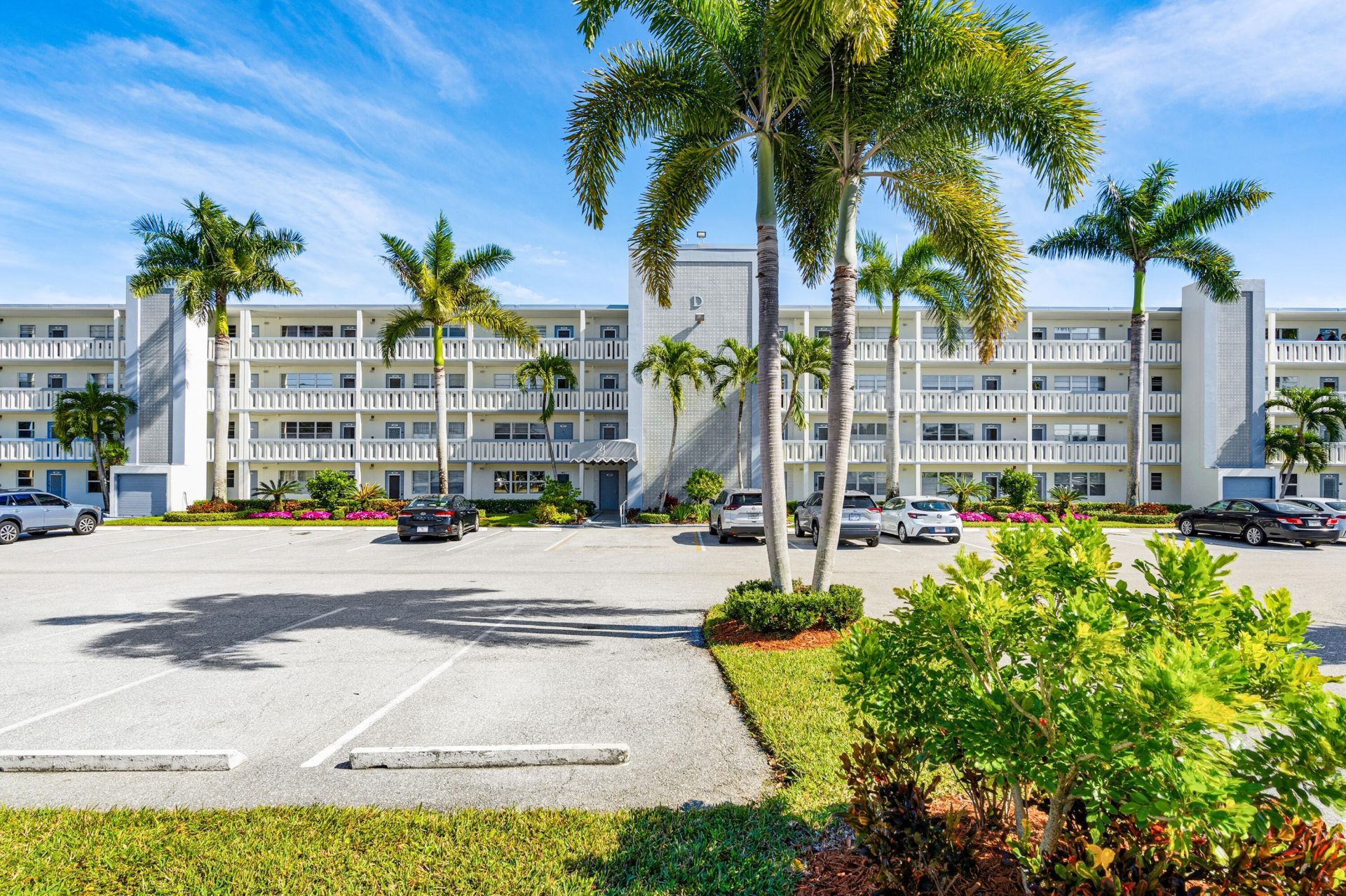 4067 Yarmouth D, Boca Raton, FL 33434 Photo
