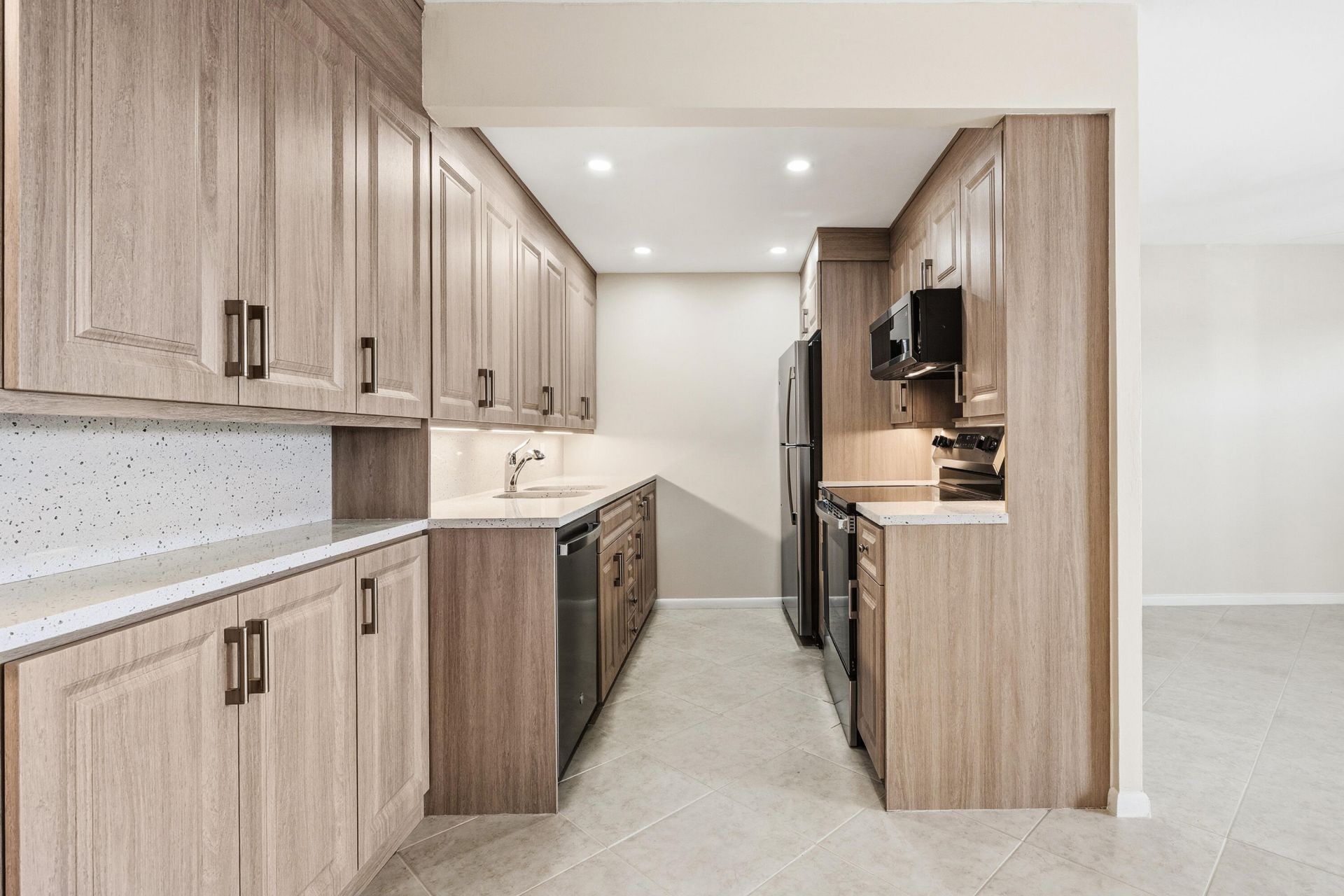 4067 Yarmouth D, Boca Raton, FL 33434 Photo