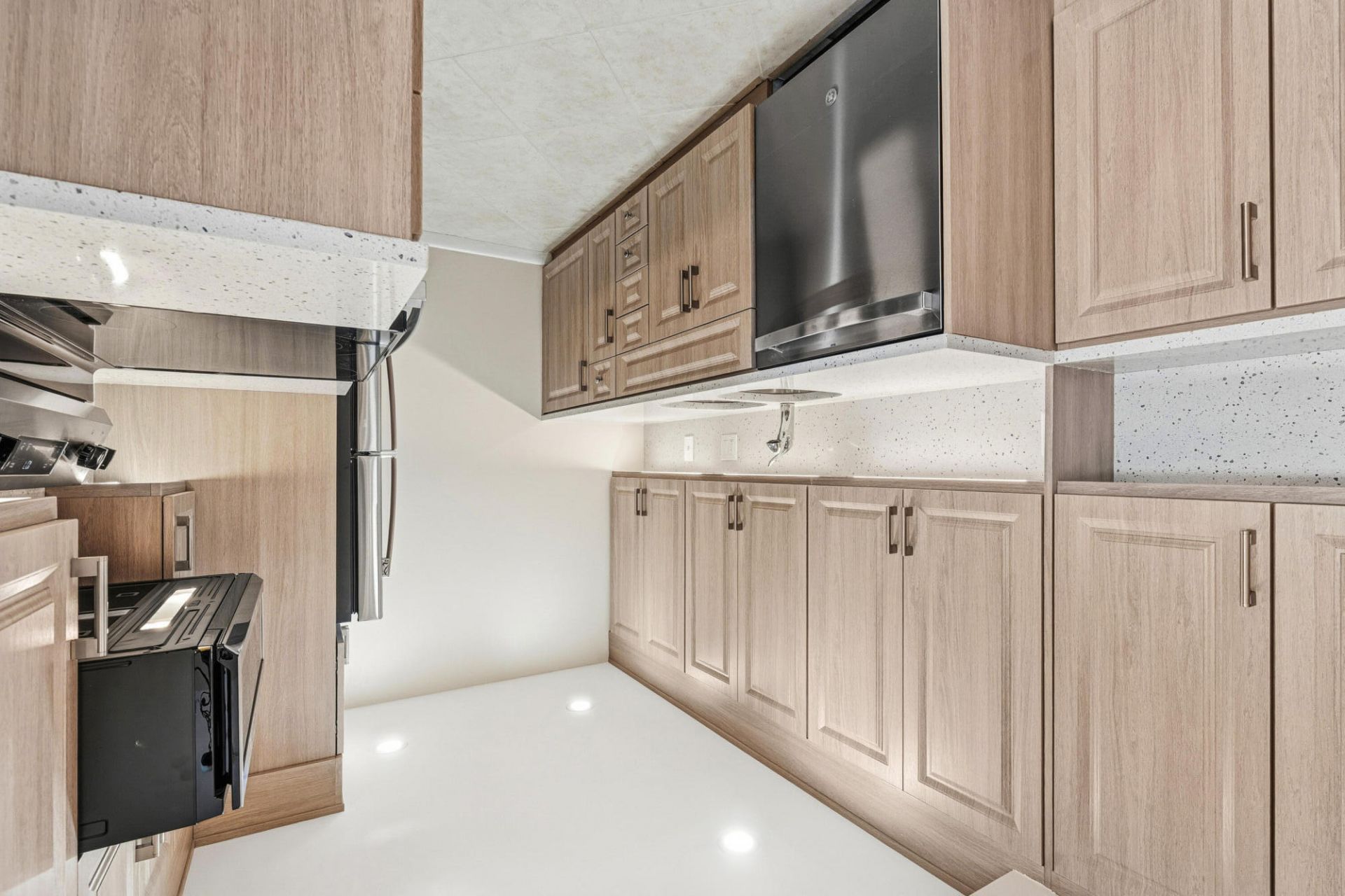 4067 Yarmouth D, Boca Raton, FL 33434 Photo