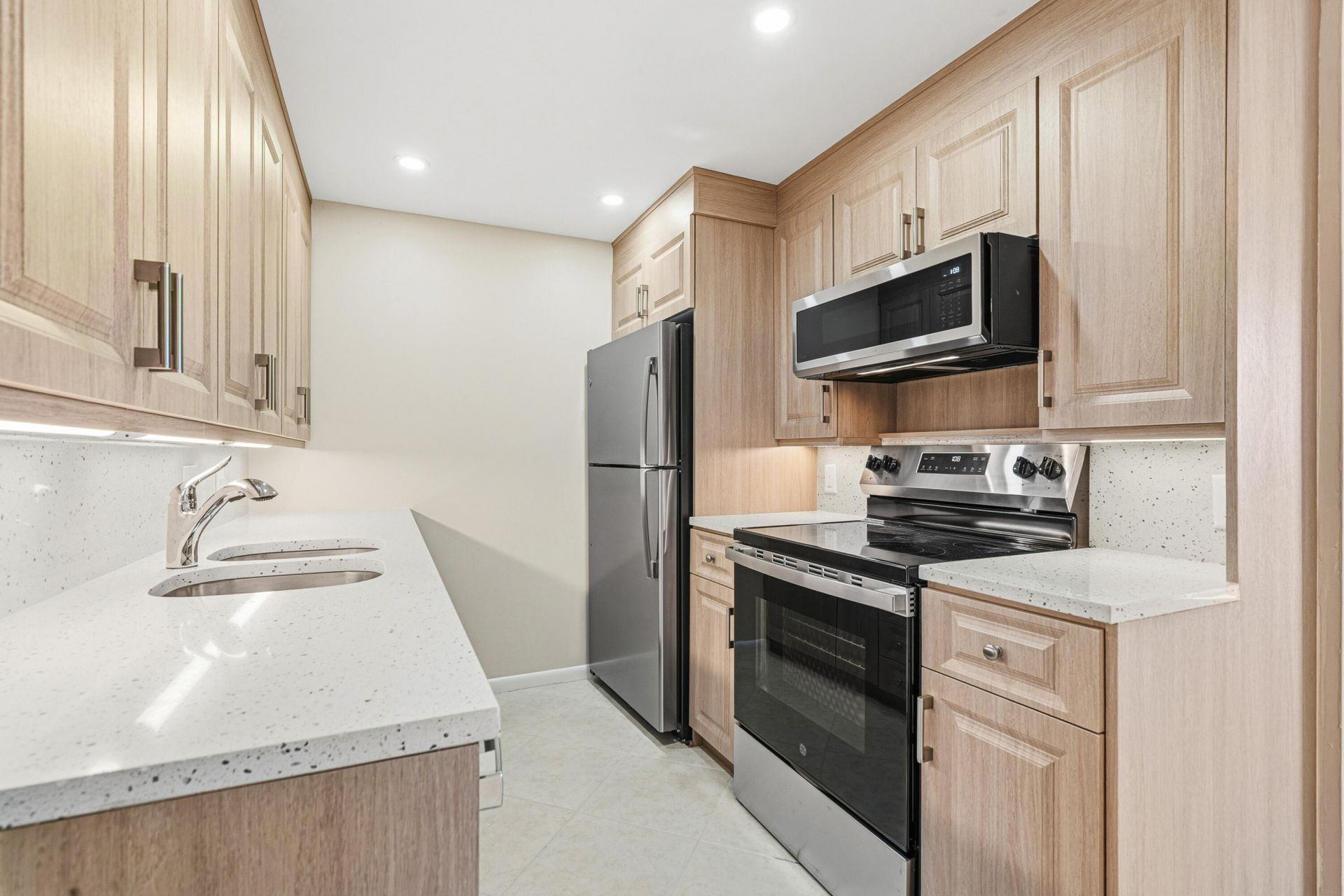 4067 Yarmouth D, Boca Raton, FL 33434 Photo