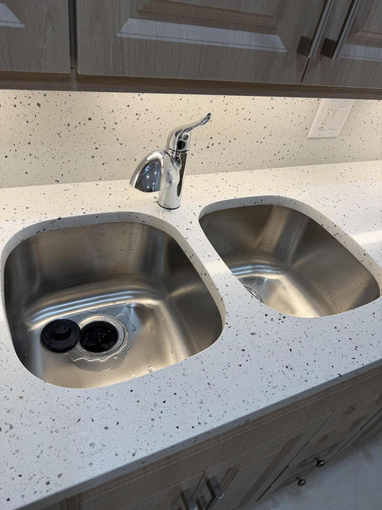 4067 Yarmouth D, Boca Raton, FL 33434 Photo