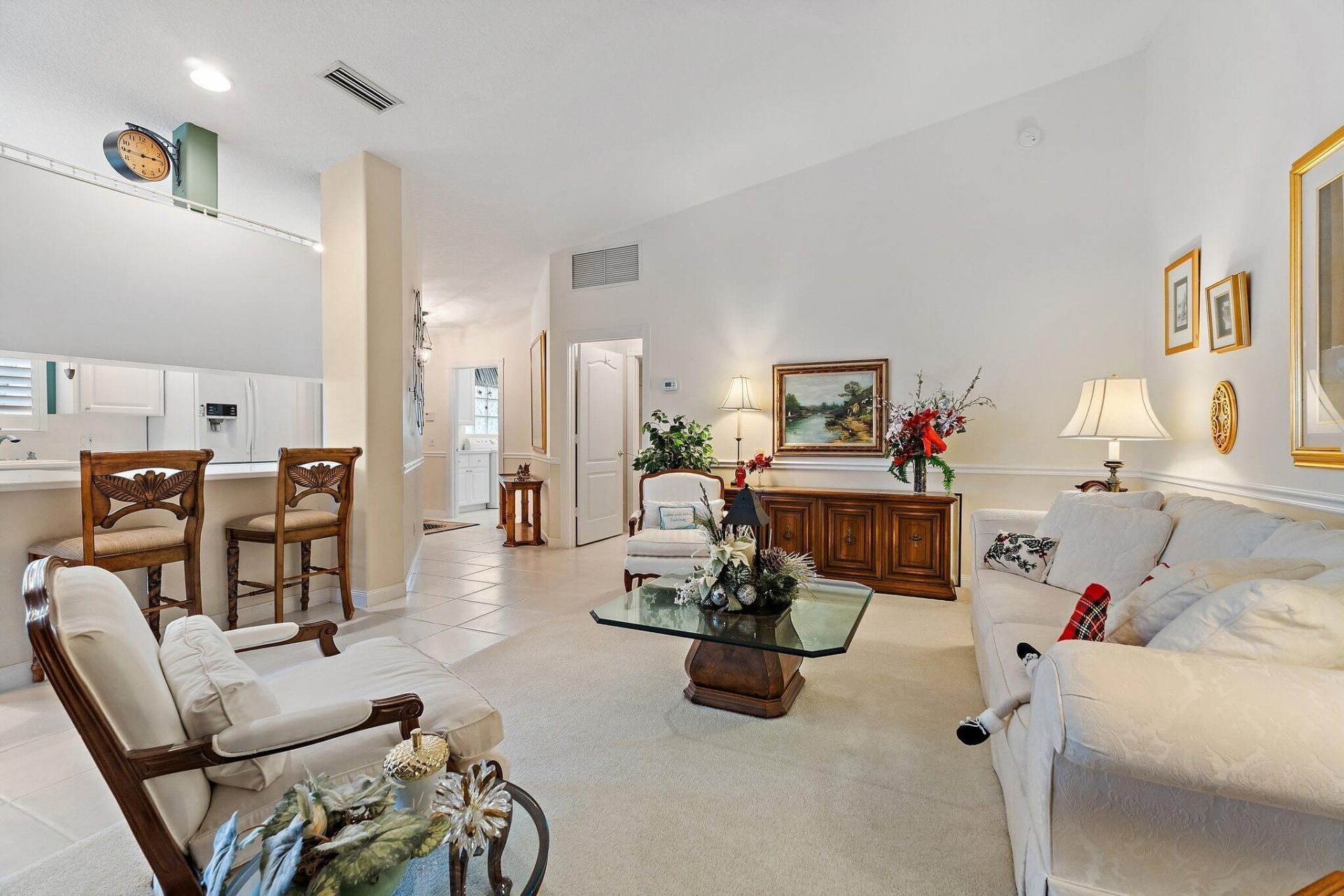 9054 SE Hawks Nest Court, Hobe Sound, FL 33455 Photo