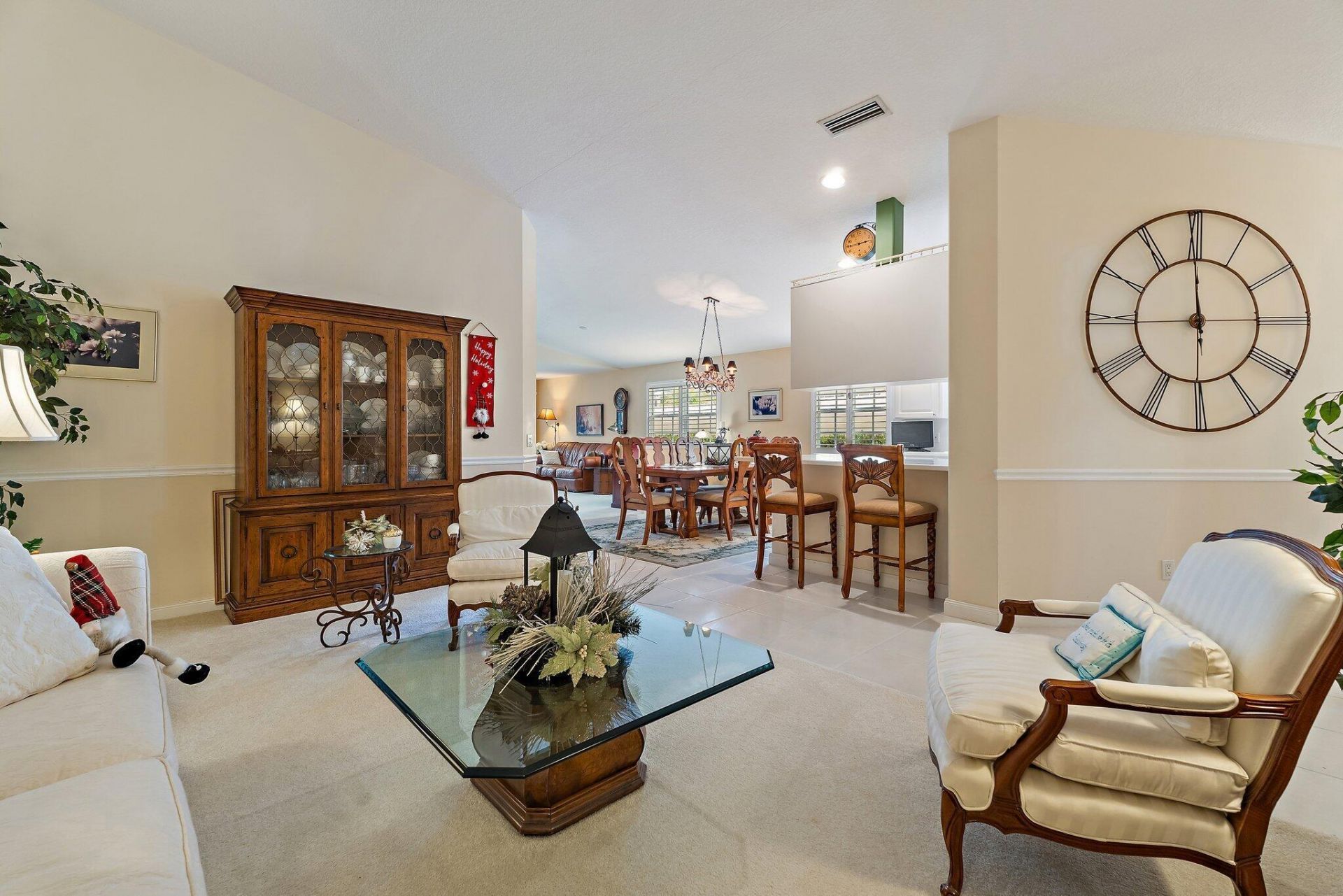 9054 SE Hawks Nest Court, Hobe Sound, FL 33455 Photo