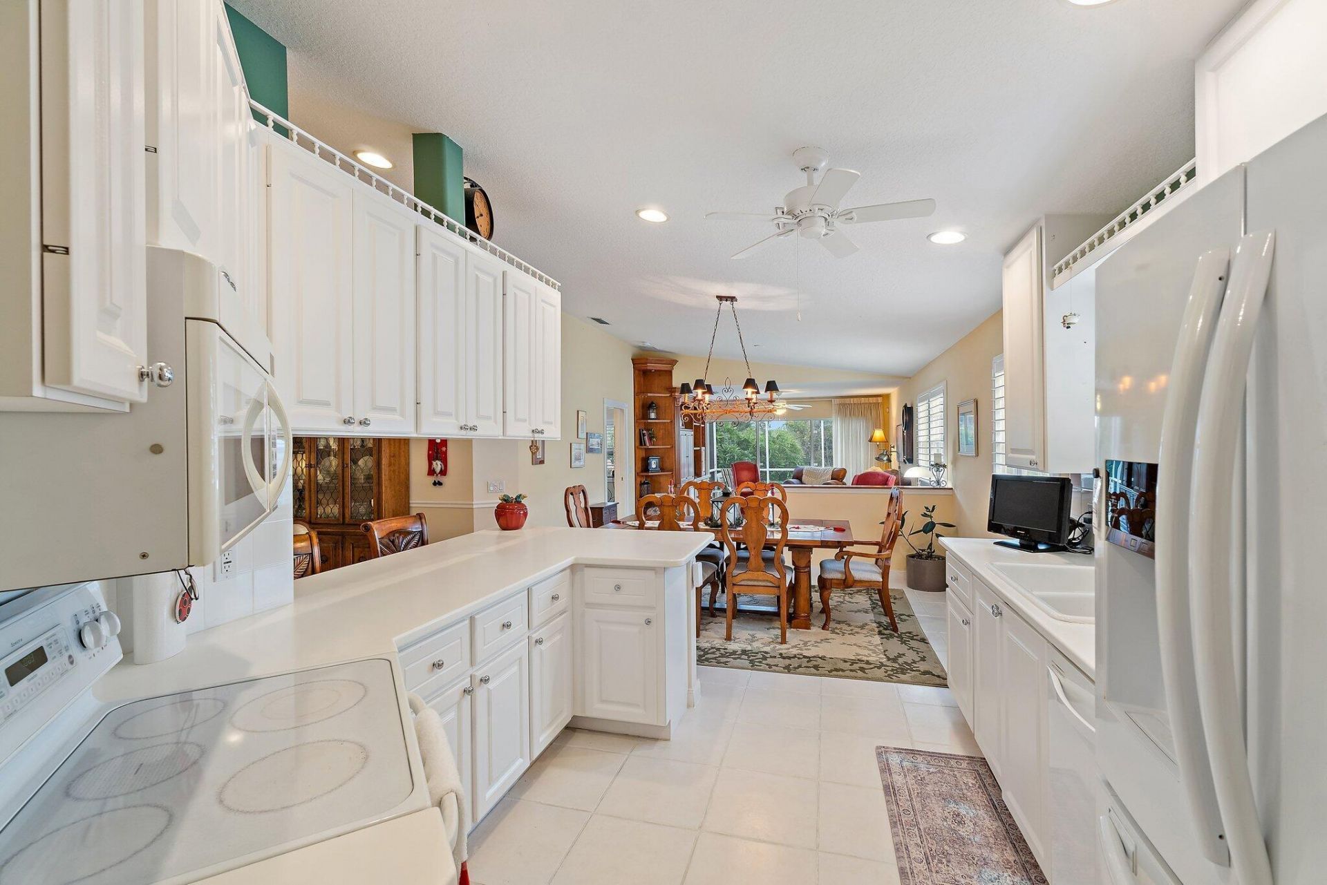9054 SE Hawks Nest Court, Hobe Sound, FL 33455 Photo