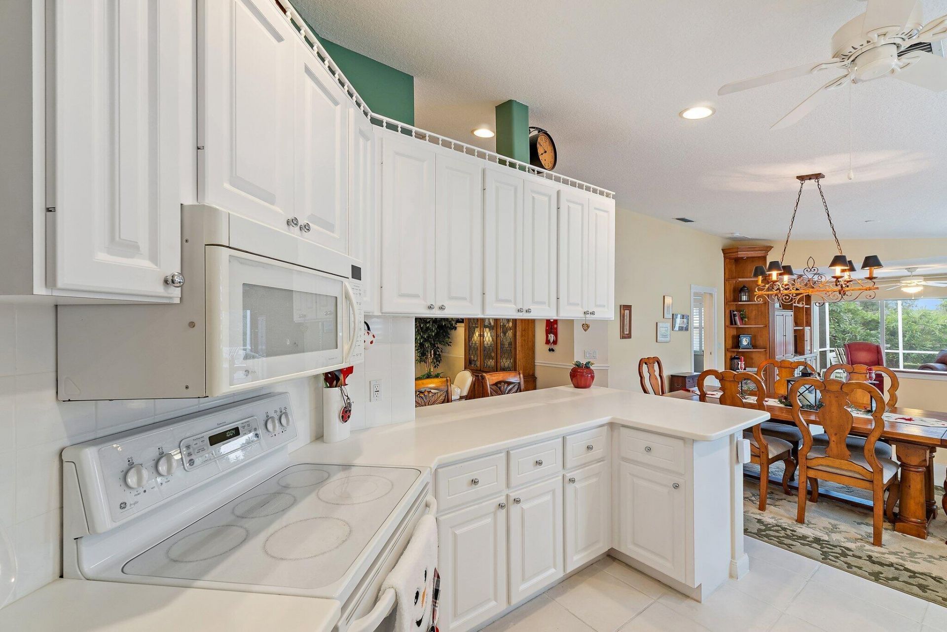 9054 SE Hawks Nest Court, Hobe Sound, FL 33455 Photo