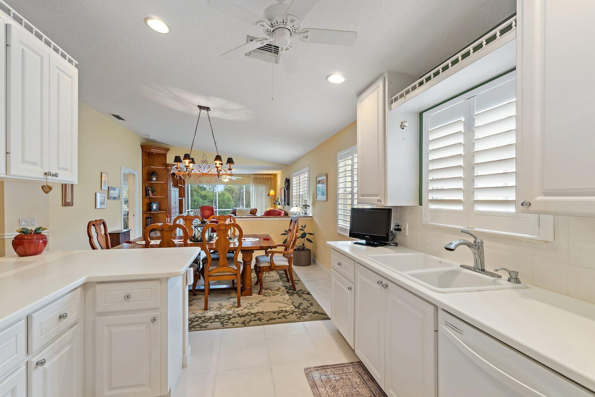 9054 SE Hawks Nest Court, Hobe Sound, FL 33455 Photo