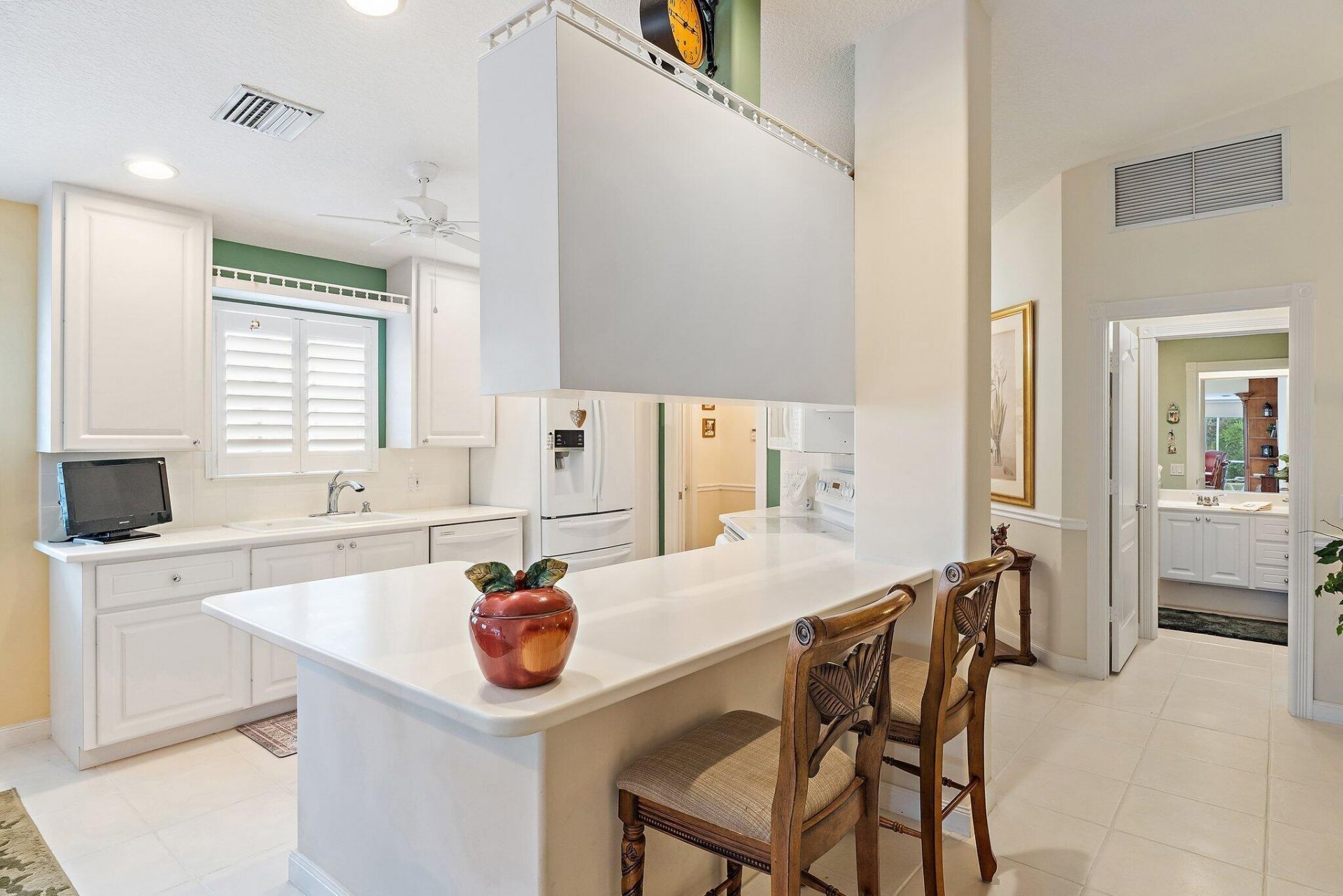 9054 SE Hawks Nest Court, Hobe Sound, FL 33455 Photo