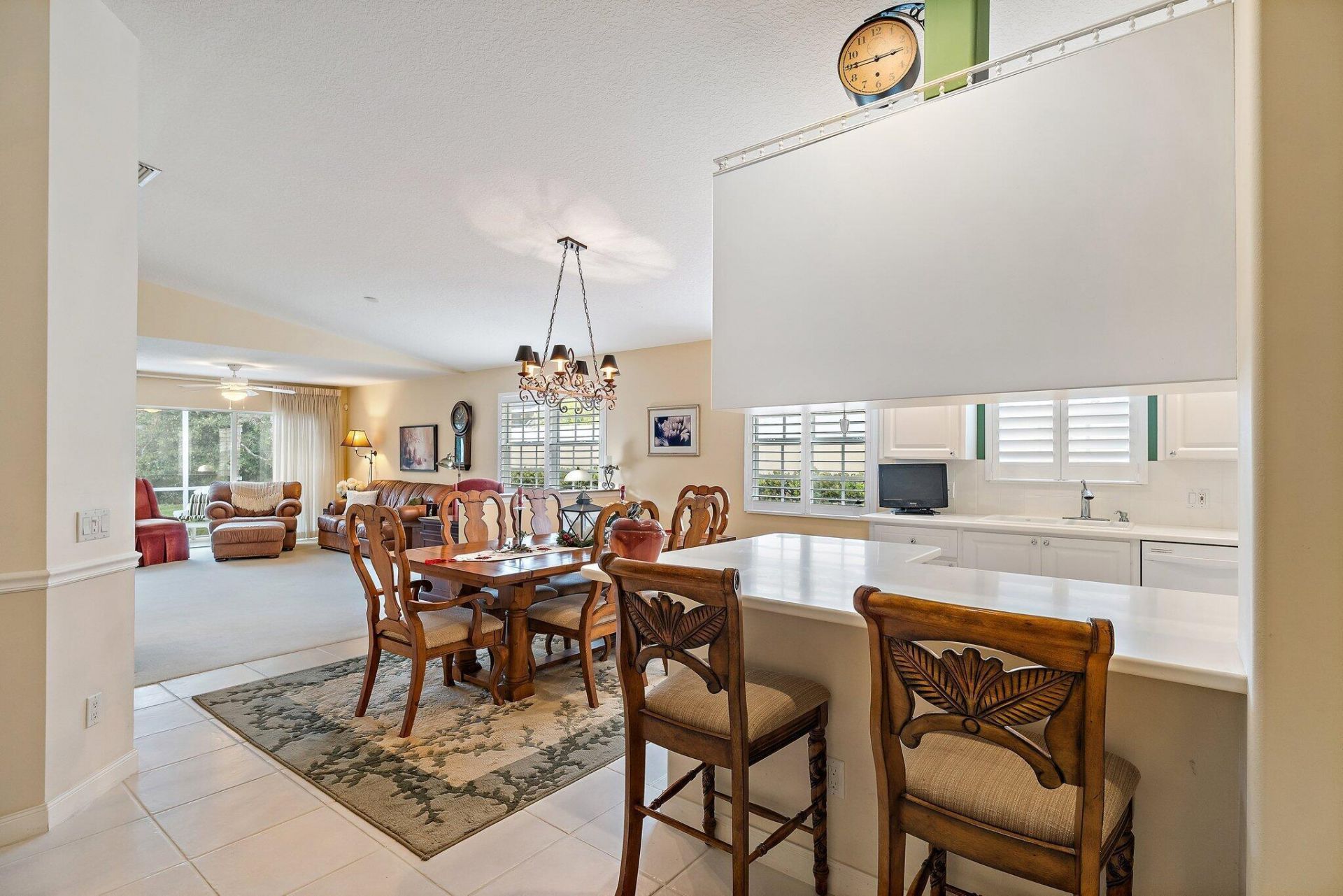 9054 SE Hawks Nest Court, Hobe Sound, FL 33455 Photo