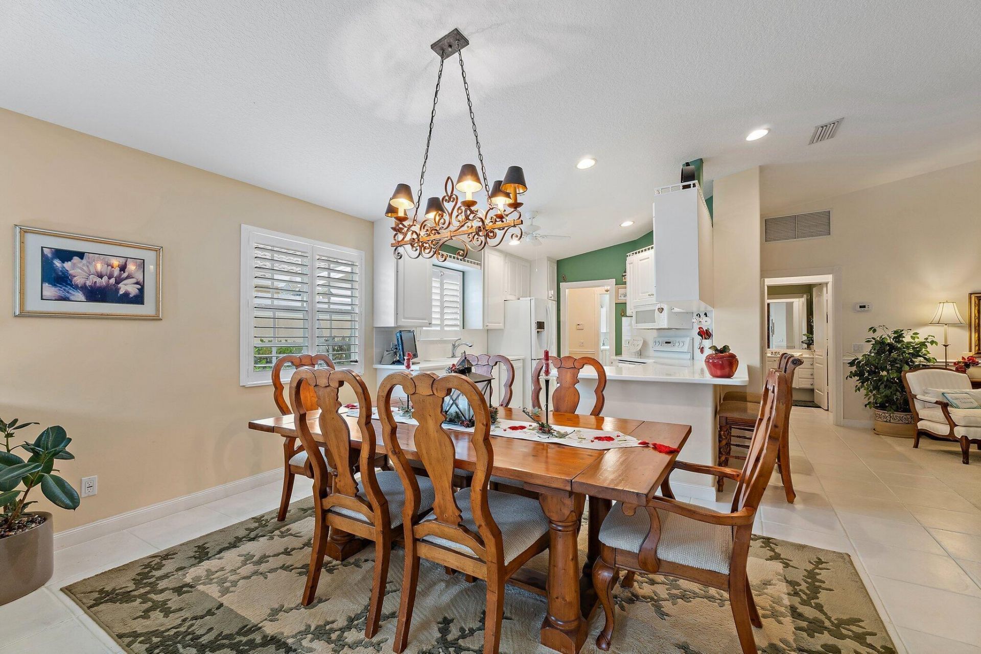 9054 SE Hawks Nest Court, Hobe Sound, FL 33455 Photo