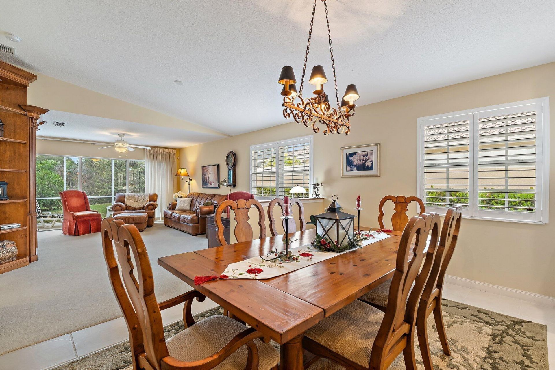 9054 SE Hawks Nest Court, Hobe Sound, FL 33455 Photo