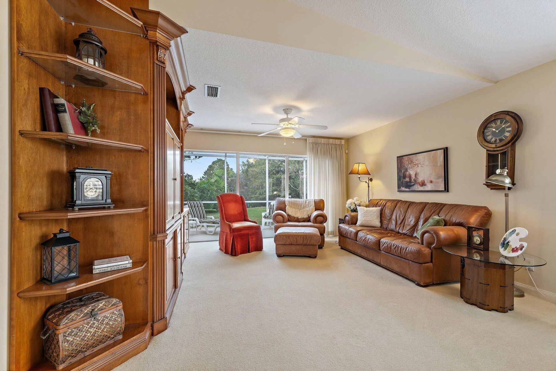 9054 SE Hawks Nest Court, Hobe Sound, FL 33455 Photo